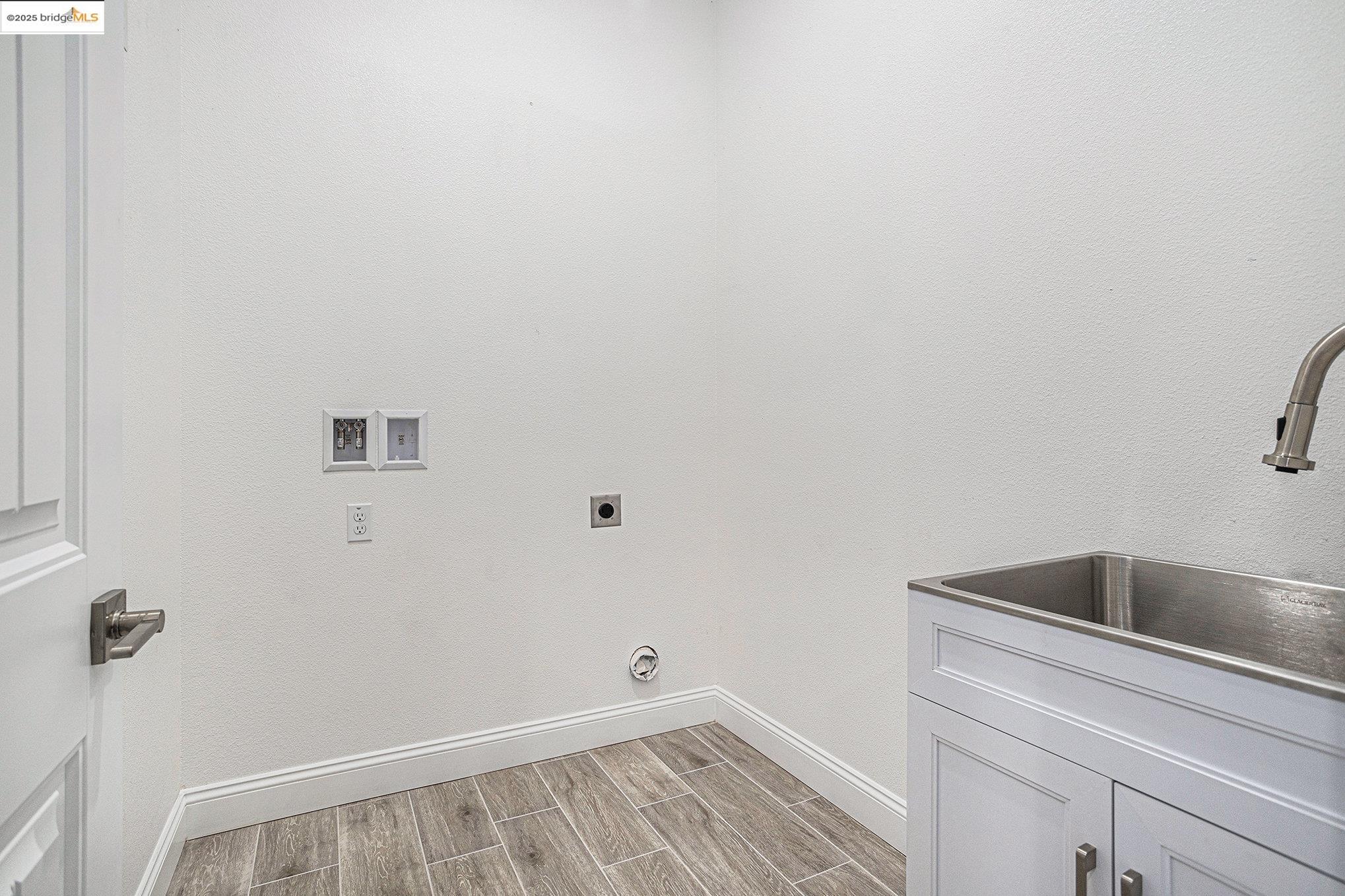 Detail Gallery Image 44 of 53 For 130 Arbor View Ln, Lafayette,  CA 94549 - 5 Beds | 4/1 Baths
