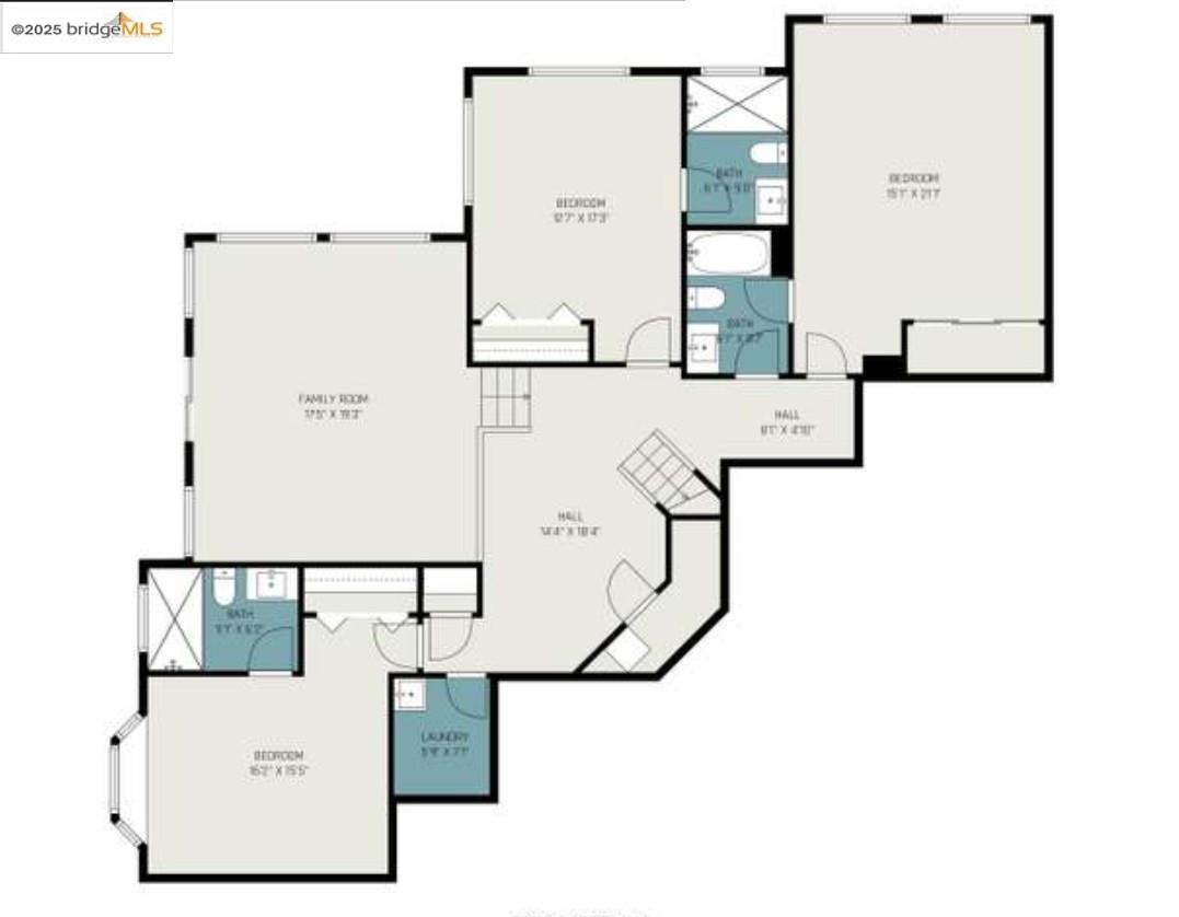 Detail Gallery Image 53 of 53 For 130 Arbor View Ln, Lafayette,  CA 94549 - 5 Beds | 4/1 Baths