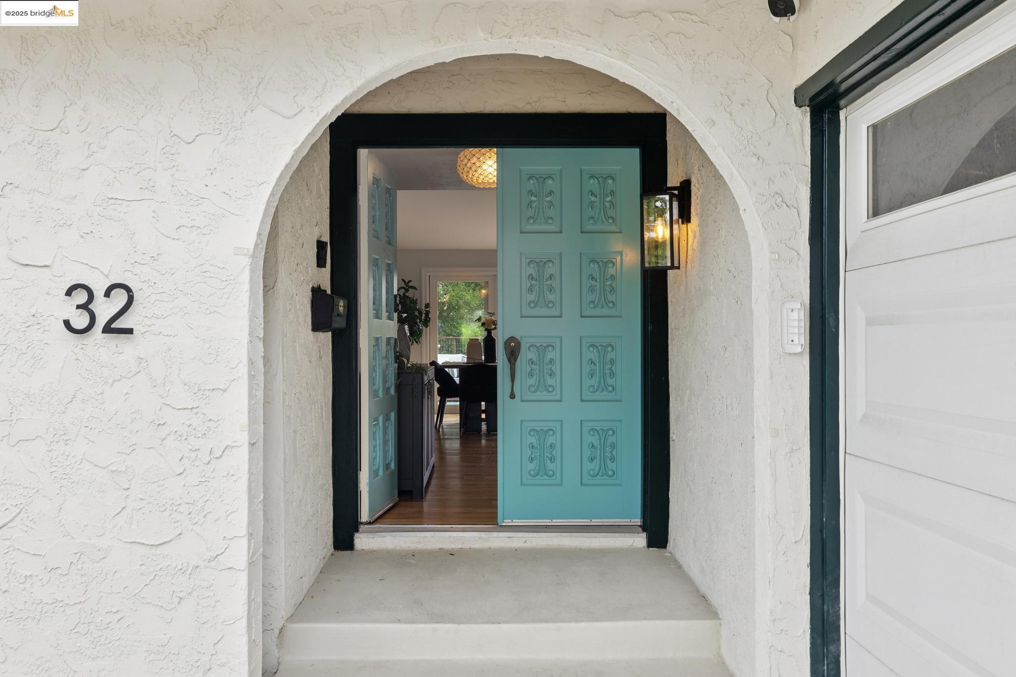 Detail Gallery Image 2 of 60 For 32 Pacer Pl., Walnut Creek,  CA 94596 - 3 Beds | 2 Baths