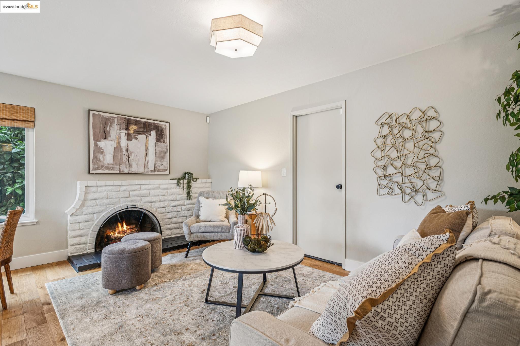 Detail Gallery Image 11 of 60 For 32 Pacer Pl., Walnut Creek,  CA 94596 - 3 Beds | 2 Baths