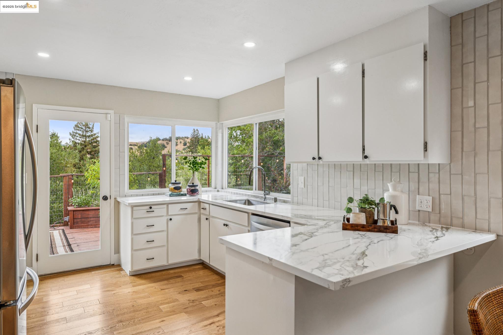 Detail Gallery Image 15 of 60 For 32 Pacer Pl., Walnut Creek,  CA 94596 - 3 Beds | 2 Baths
