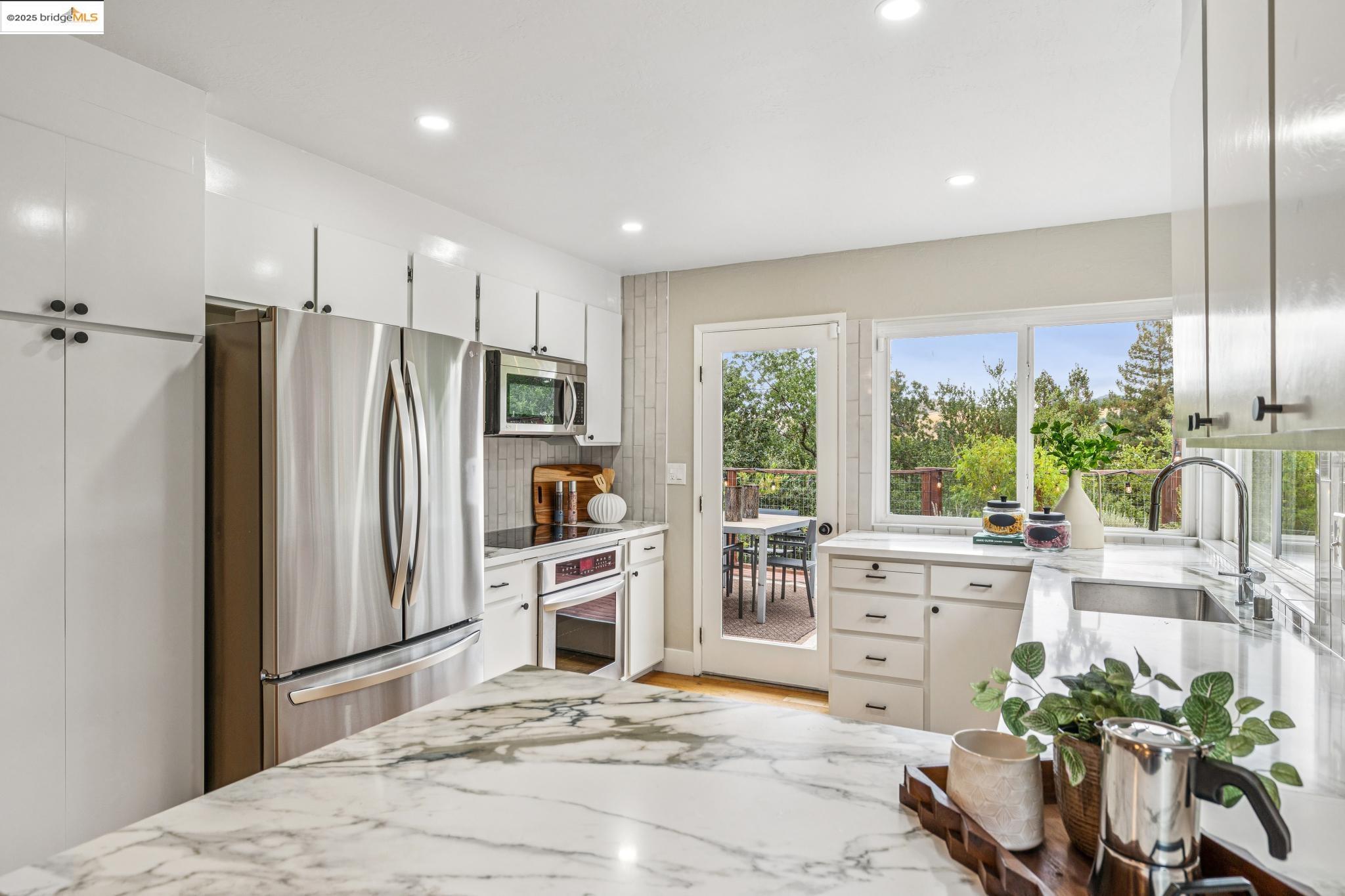 Detail Gallery Image 16 of 60 For 32 Pacer Pl., Walnut Creek,  CA 94596 - 3 Beds | 2 Baths