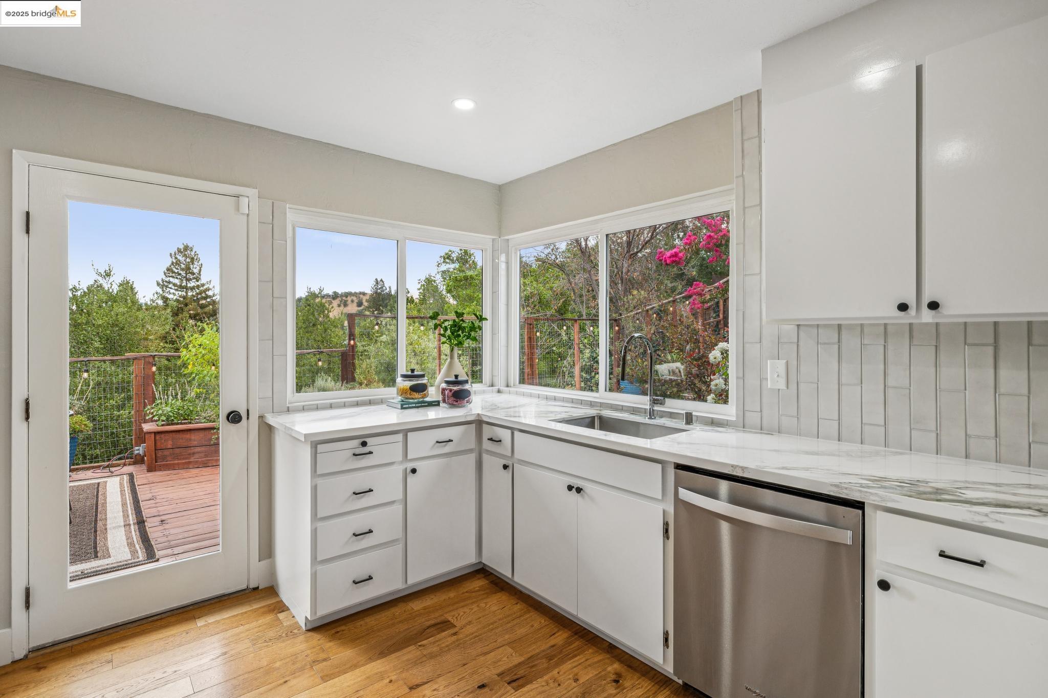 Detail Gallery Image 17 of 60 For 32 Pacer Pl., Walnut Creek,  CA 94596 - 3 Beds | 2 Baths