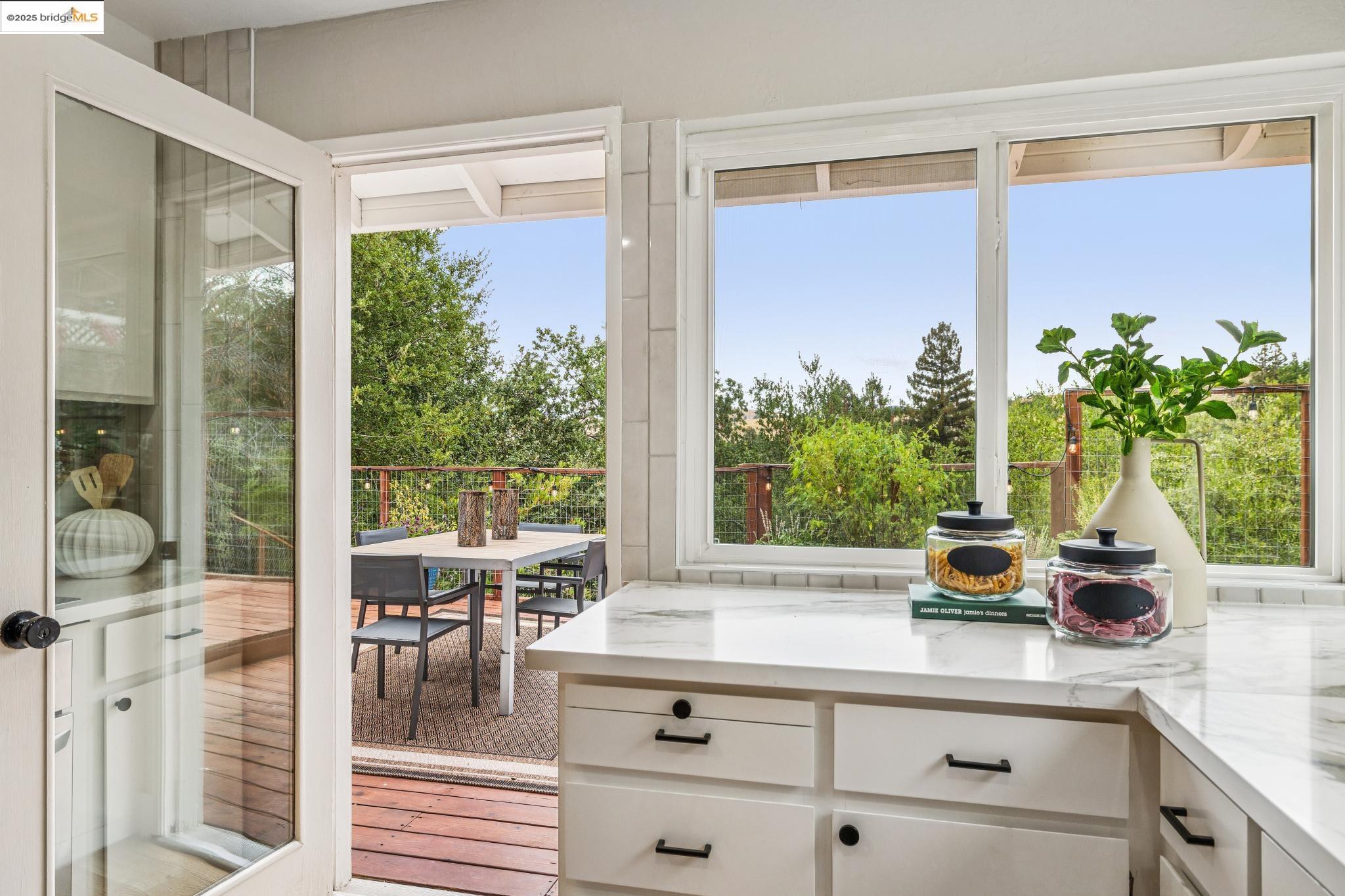 Detail Gallery Image 18 of 60 For 32 Pacer Pl., Walnut Creek,  CA 94596 - 3 Beds | 2 Baths