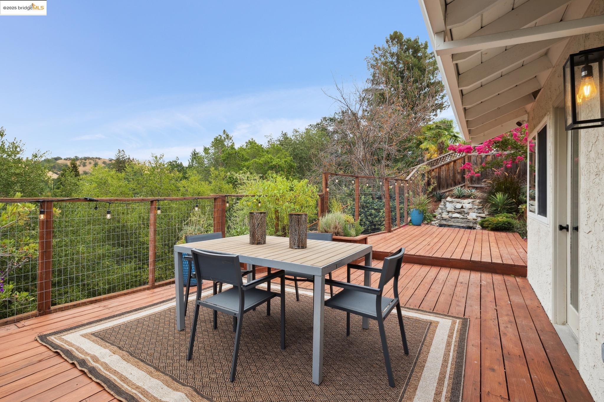Detail Gallery Image 20 of 60 For 32 Pacer Pl., Walnut Creek,  CA 94596 - 3 Beds | 2 Baths