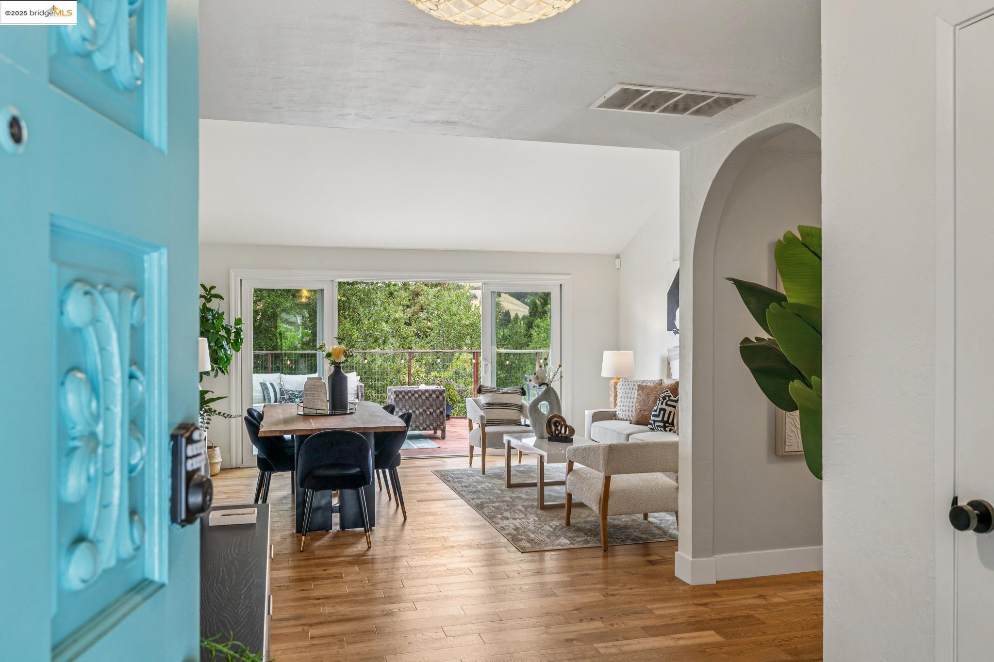 Detail Gallery Image 3 of 60 For 32 Pacer Pl., Walnut Creek,  CA 94596 - 3 Beds | 2 Baths