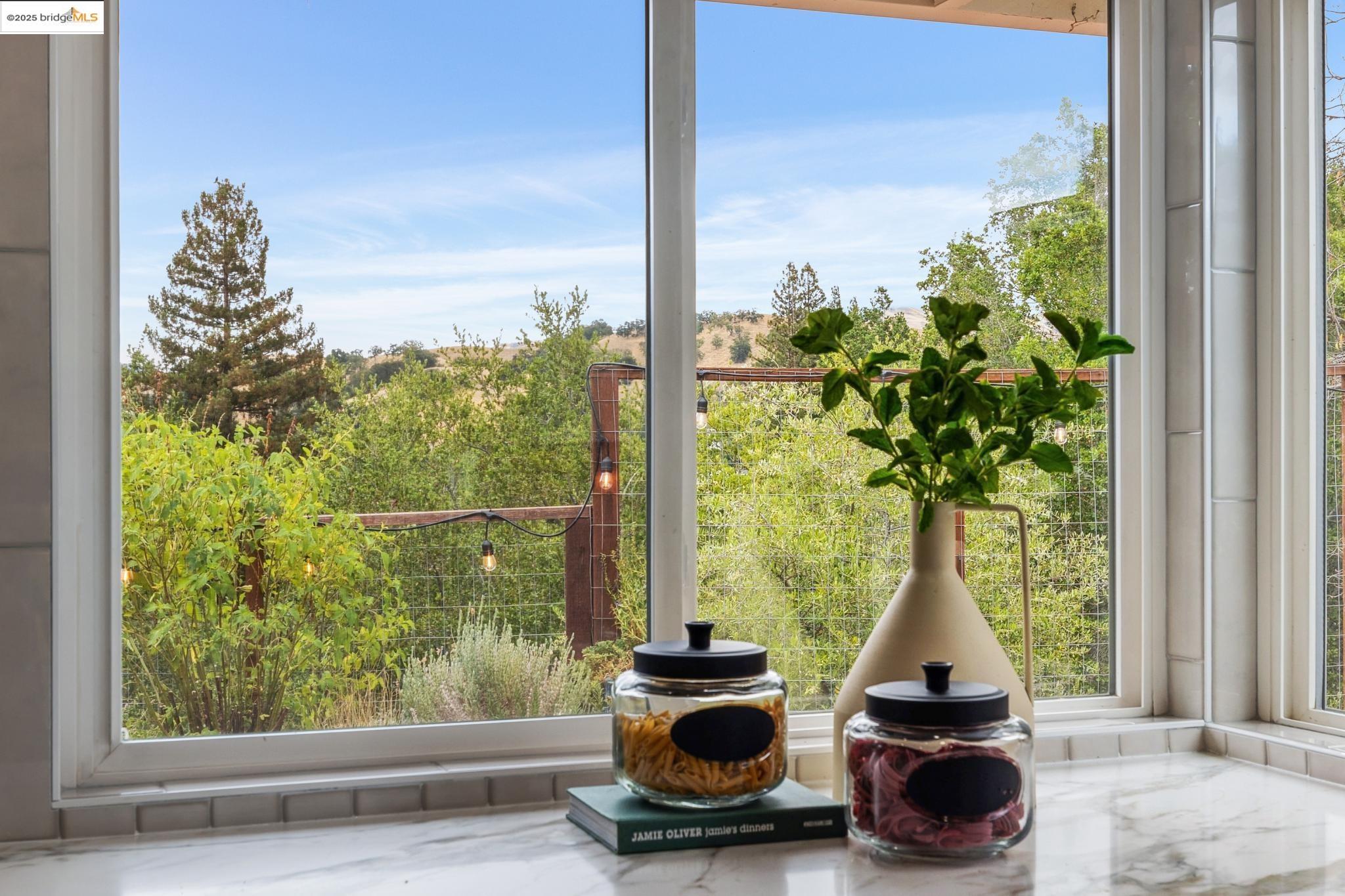 Detail Gallery Image 21 of 60 For 32 Pacer Pl., Walnut Creek,  CA 94596 - 3 Beds | 2 Baths