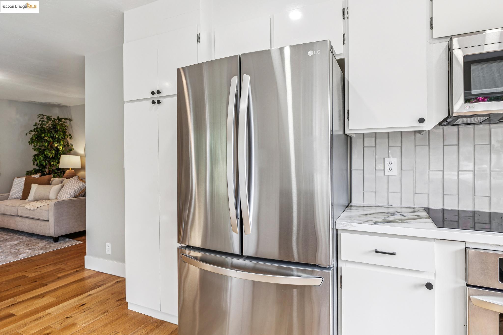 Detail Gallery Image 23 of 60 For 32 Pacer Pl., Walnut Creek,  CA 94596 - 3 Beds | 2 Baths