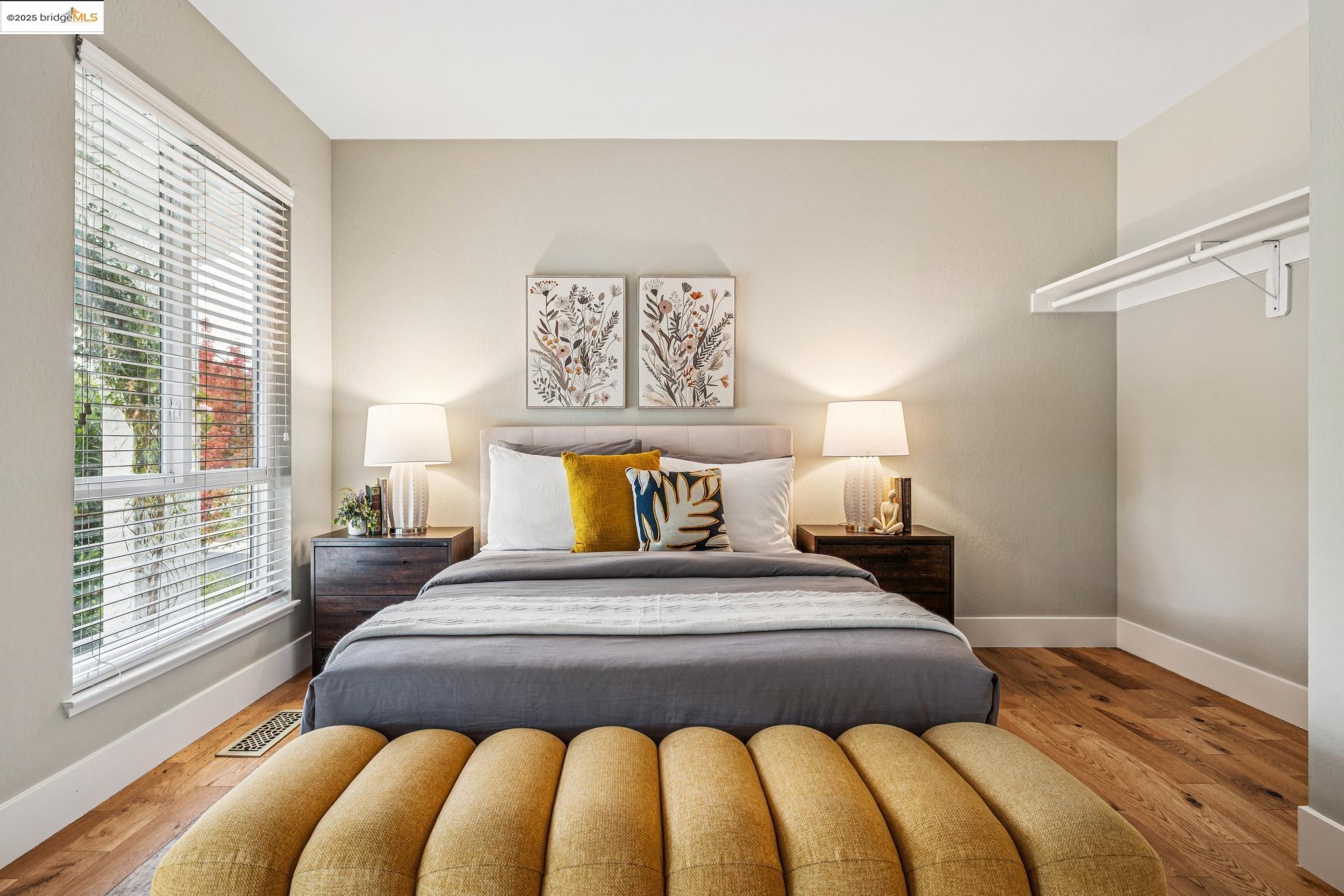 Detail Gallery Image 25 of 60 For 32 Pacer Pl., Walnut Creek,  CA 94596 - 3 Beds | 2 Baths