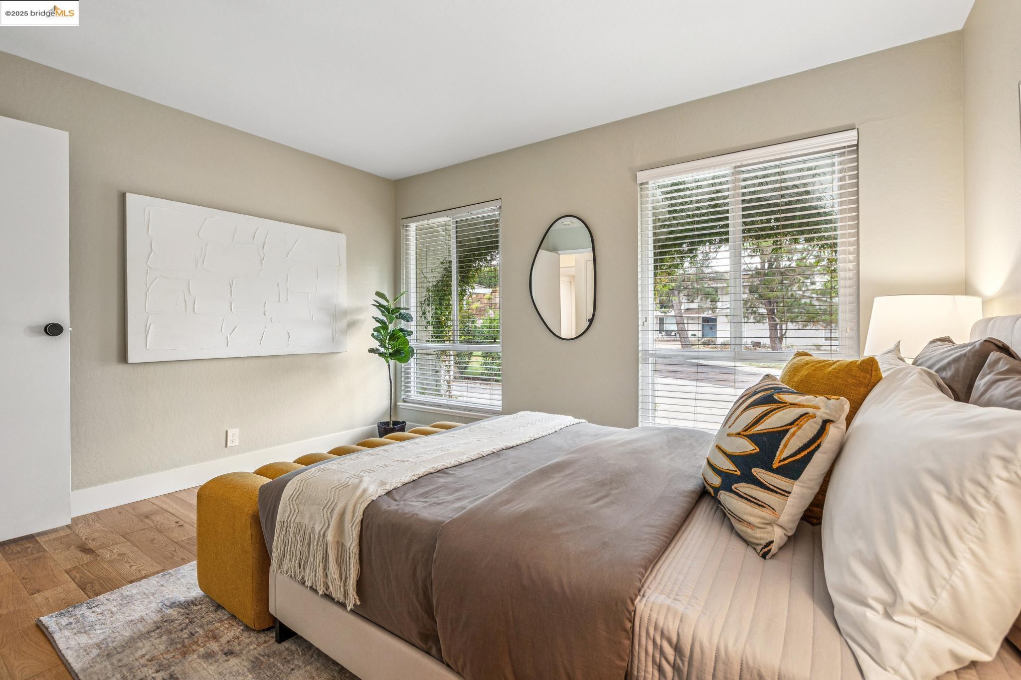 Detail Gallery Image 26 of 60 For 32 Pacer Pl., Walnut Creek,  CA 94596 - 3 Beds | 2 Baths