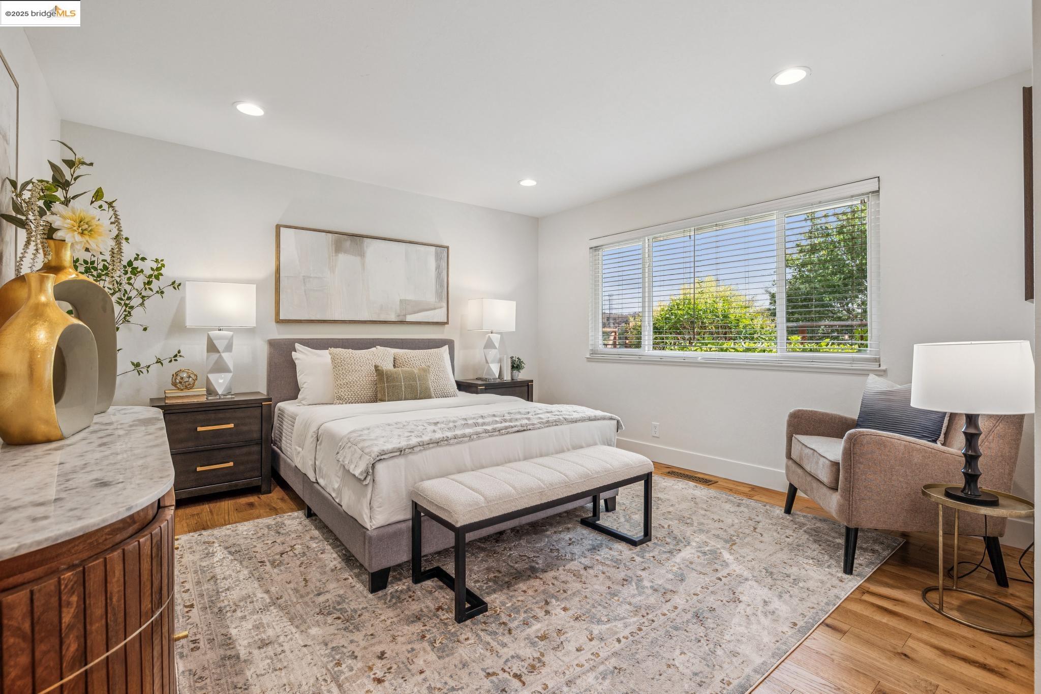 Detail Gallery Image 28 of 60 For 32 Pacer Pl., Walnut Creek,  CA 94596 - 3 Beds | 2 Baths