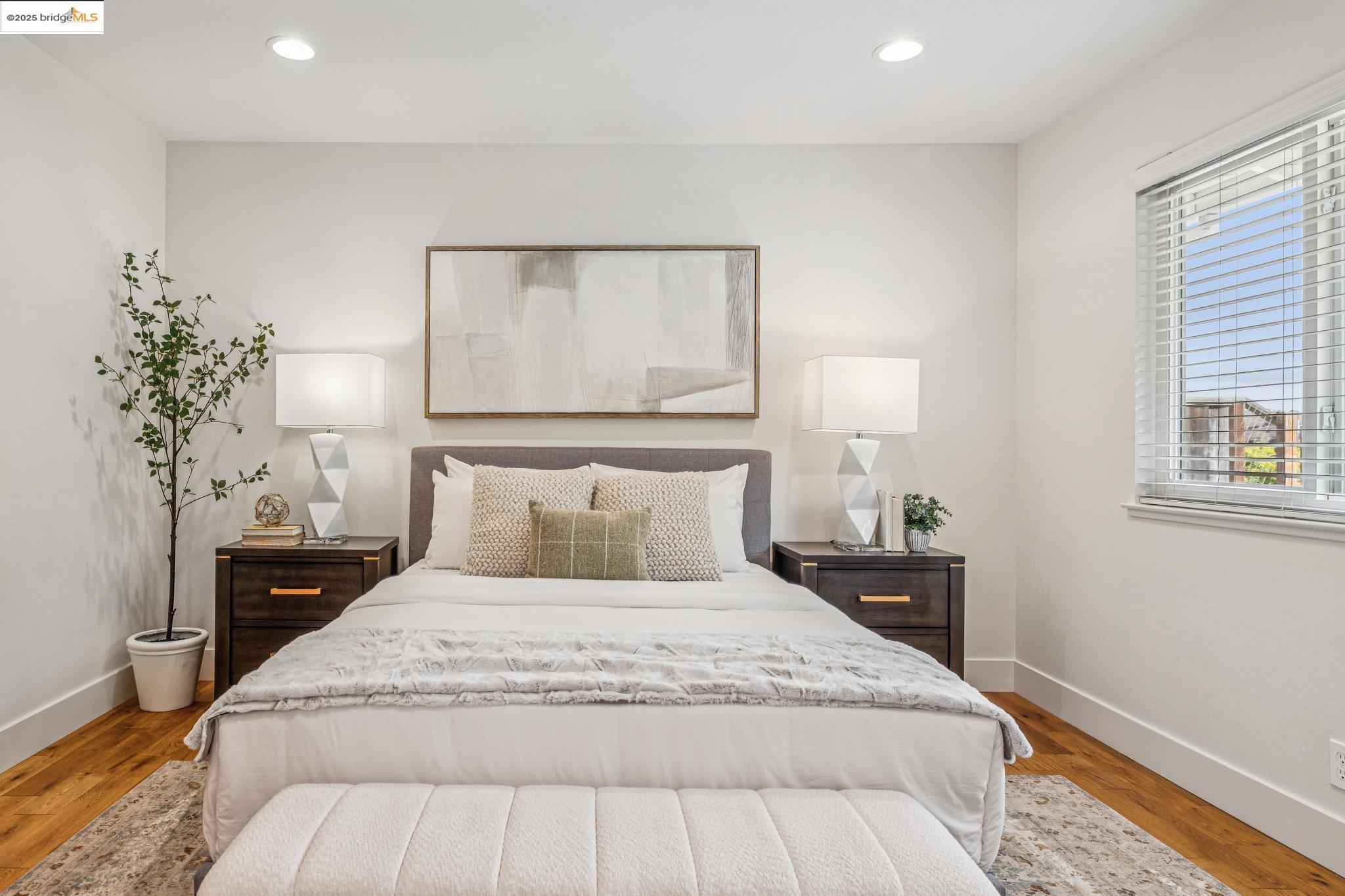 Detail Gallery Image 29 of 60 For 32 Pacer Pl., Walnut Creek,  CA 94596 - 3 Beds | 2 Baths