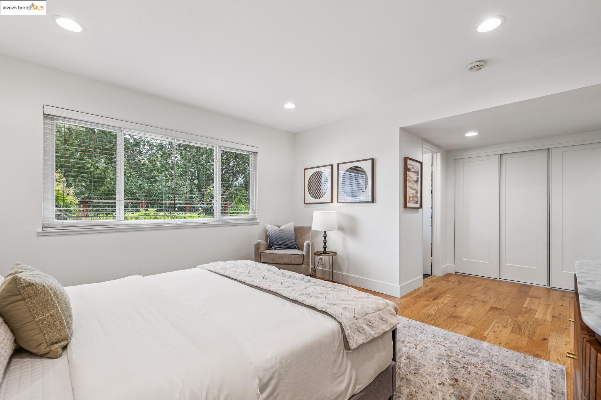 Detail Gallery Image 30 of 60 For 32 Pacer Pl., Walnut Creek,  CA 94596 - 3 Beds | 2 Baths