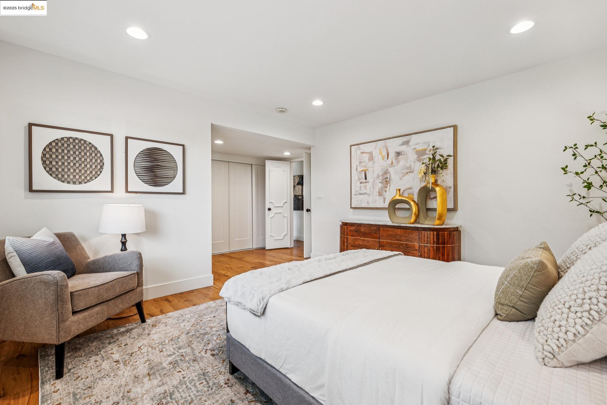 Detail Gallery Image 31 of 60 For 32 Pacer Pl., Walnut Creek,  CA 94596 - 3 Beds | 2 Baths
