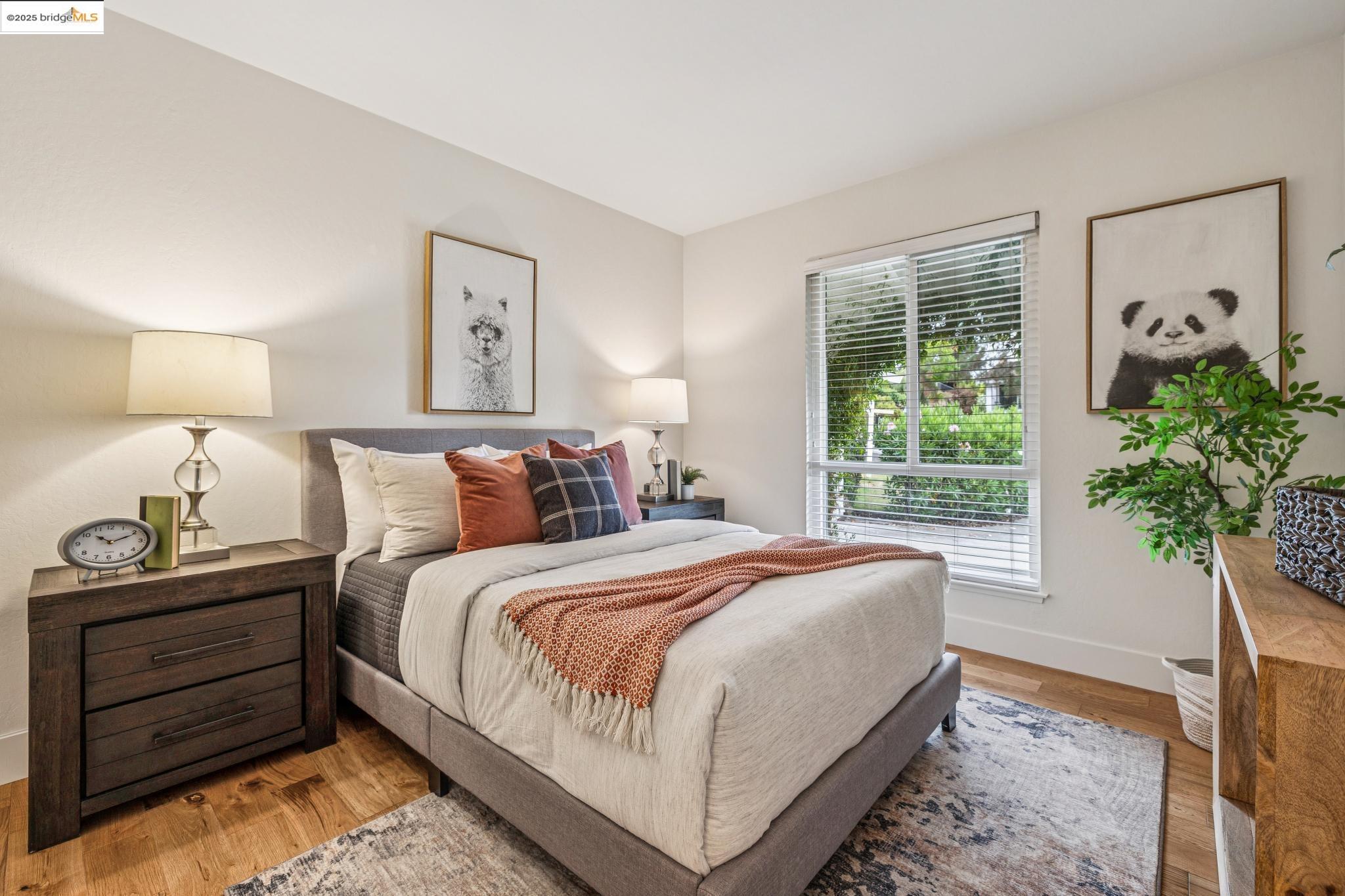 Detail Gallery Image 32 of 60 For 32 Pacer Pl., Walnut Creek,  CA 94596 - 3 Beds | 2 Baths
