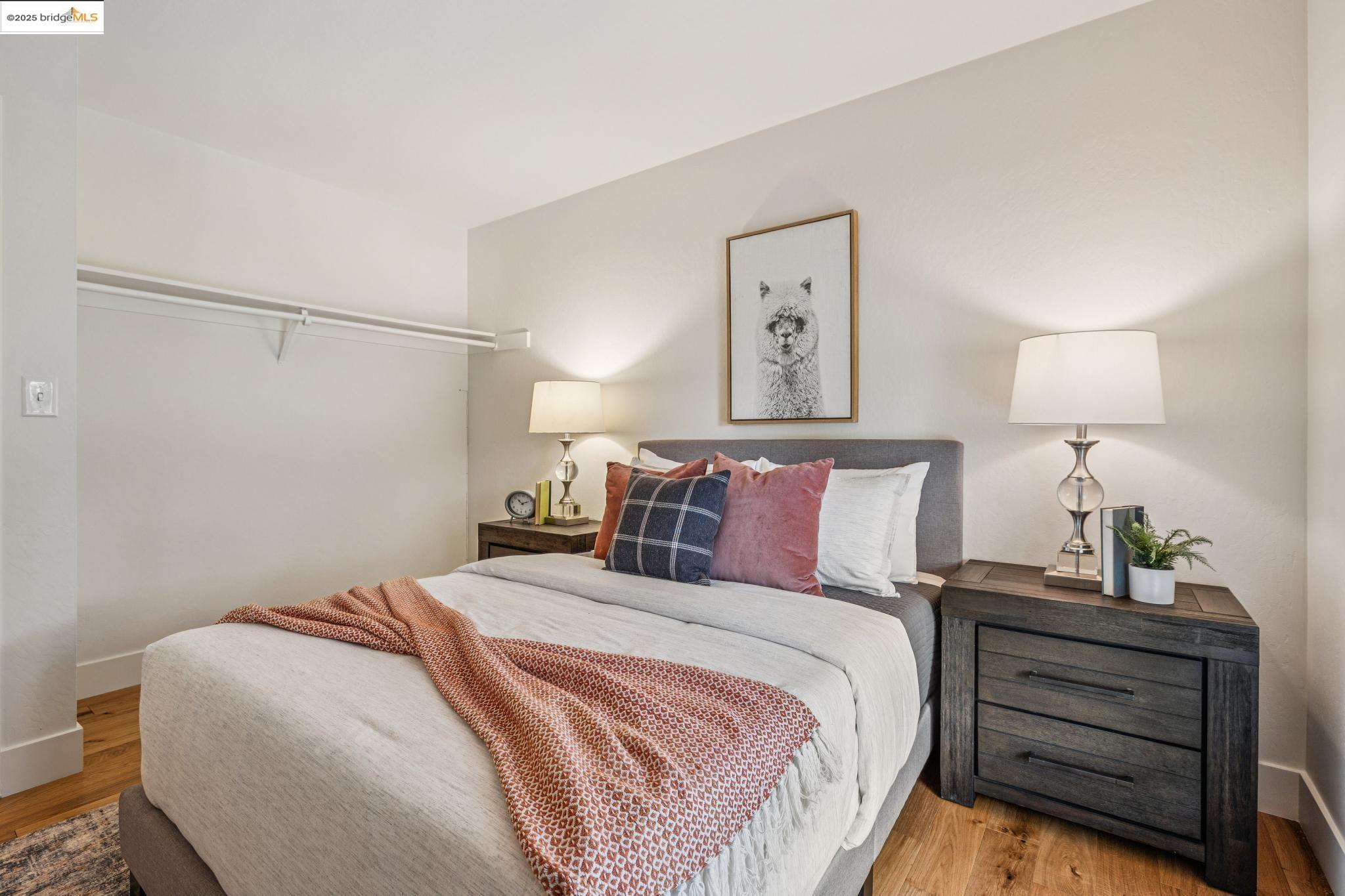 Detail Gallery Image 33 of 60 For 32 Pacer Pl., Walnut Creek,  CA 94596 - 3 Beds | 2 Baths
