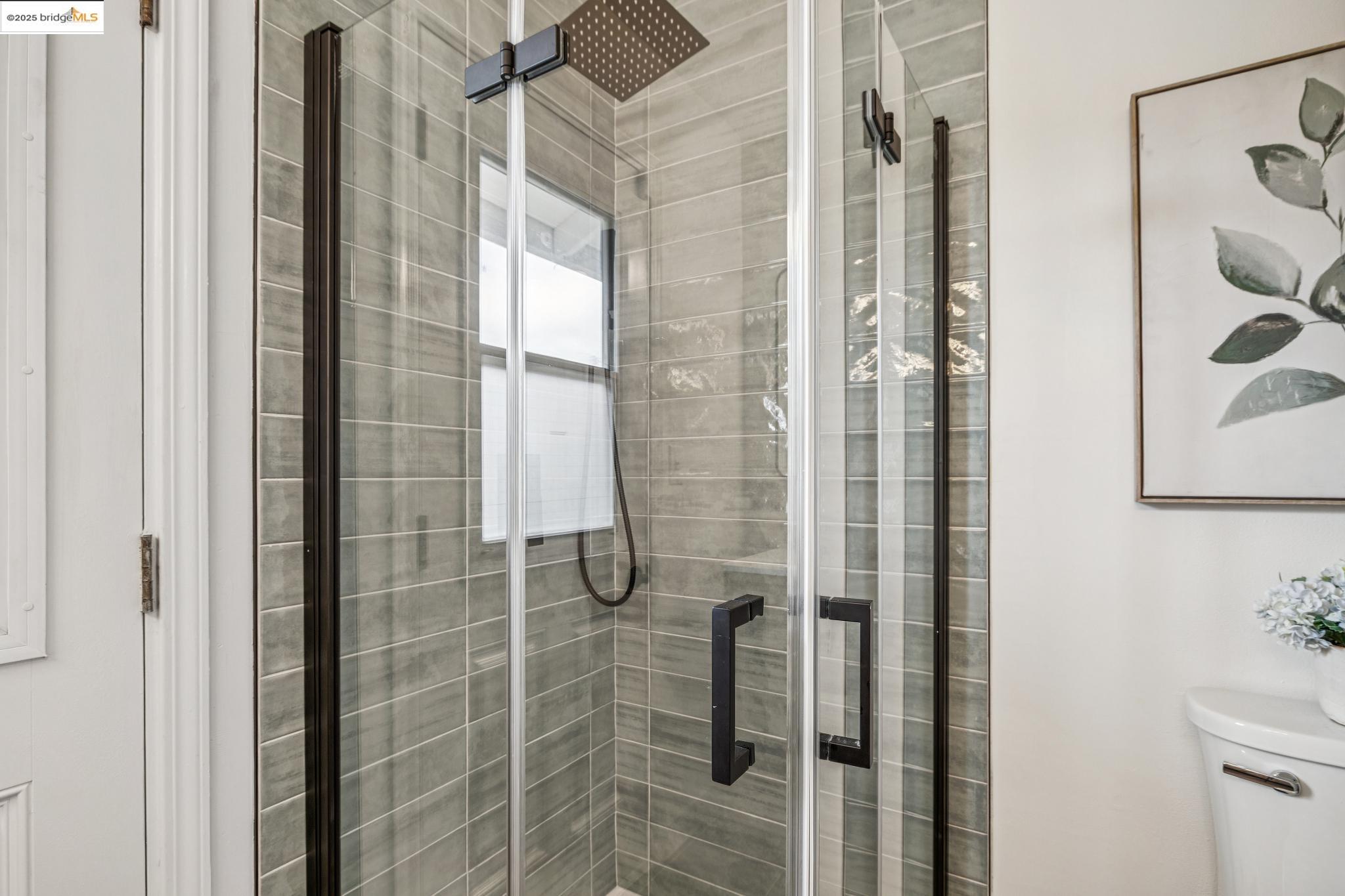 Detail Gallery Image 35 of 60 For 32 Pacer Pl., Walnut Creek,  CA 94596 - 3 Beds | 2 Baths