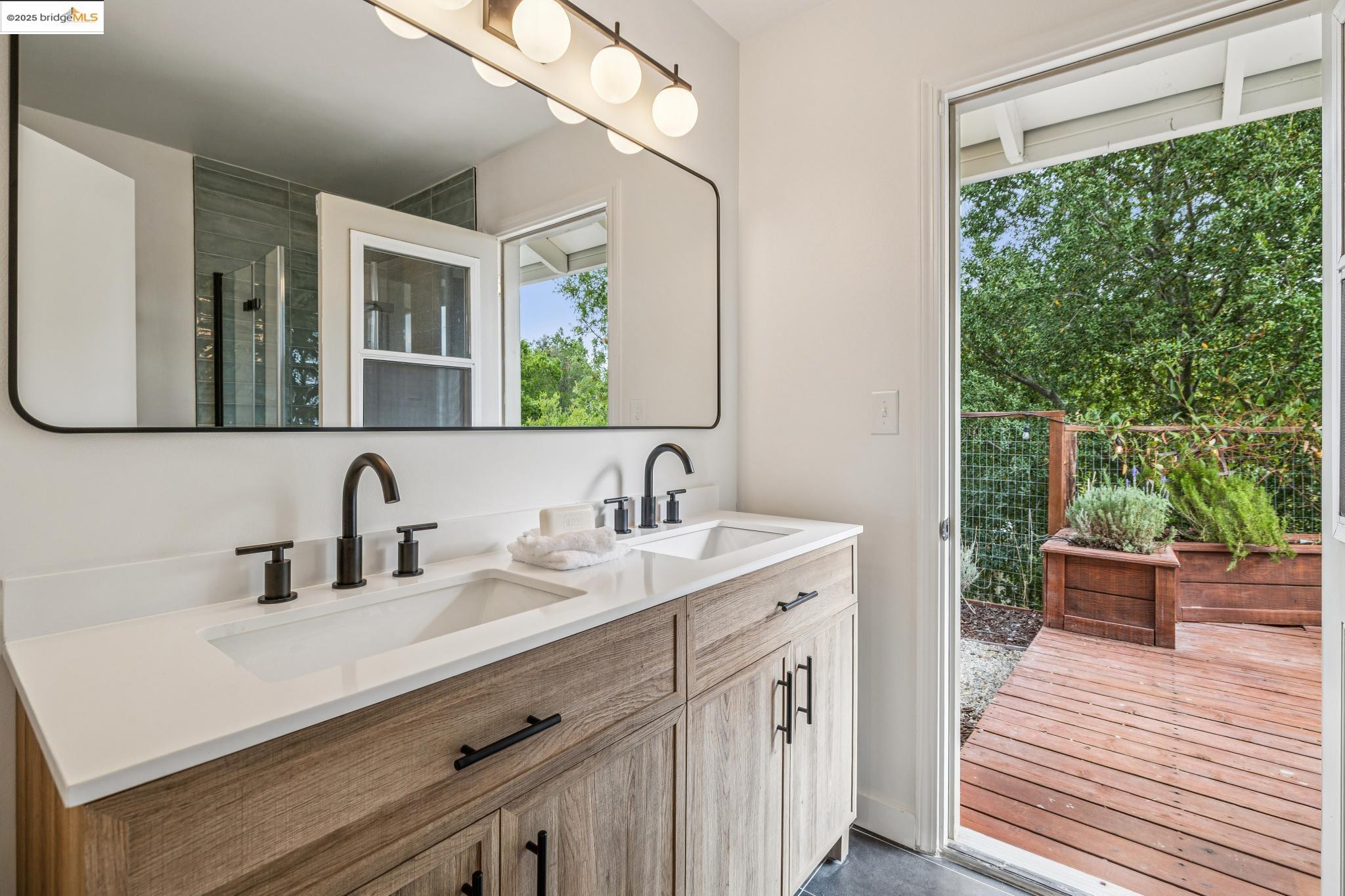 Detail Gallery Image 37 of 60 For 32 Pacer Pl., Walnut Creek,  CA 94596 - 3 Beds | 2 Baths