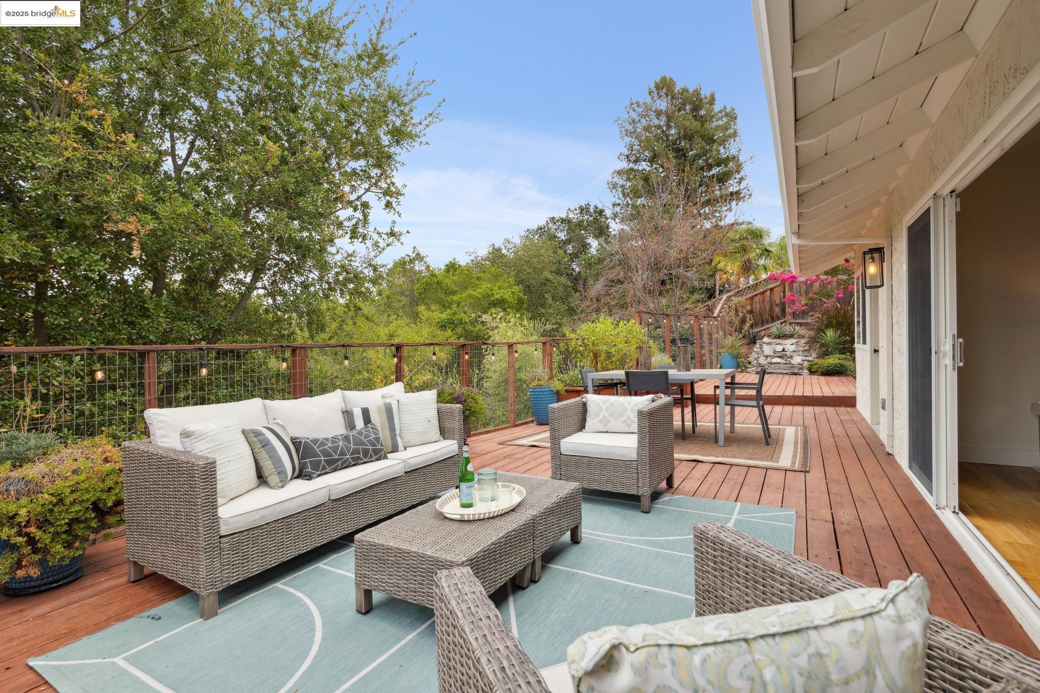 Detail Gallery Image 38 of 60 For 32 Pacer Pl., Walnut Creek,  CA 94596 - 3 Beds | 2 Baths