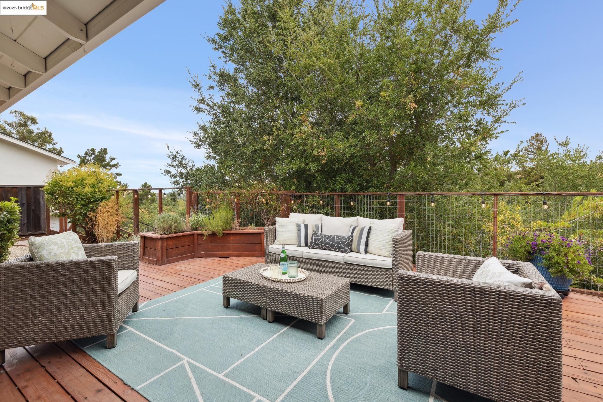 Detail Gallery Image 5 of 60 For 32 Pacer Pl., Walnut Creek,  CA 94596 - 3 Beds | 2 Baths