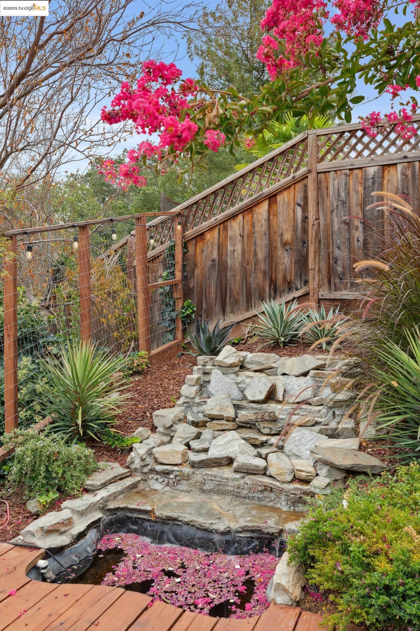 Detail Gallery Image 43 of 60 For 32 Pacer Pl., Walnut Creek,  CA 94596 - 3 Beds | 2 Baths