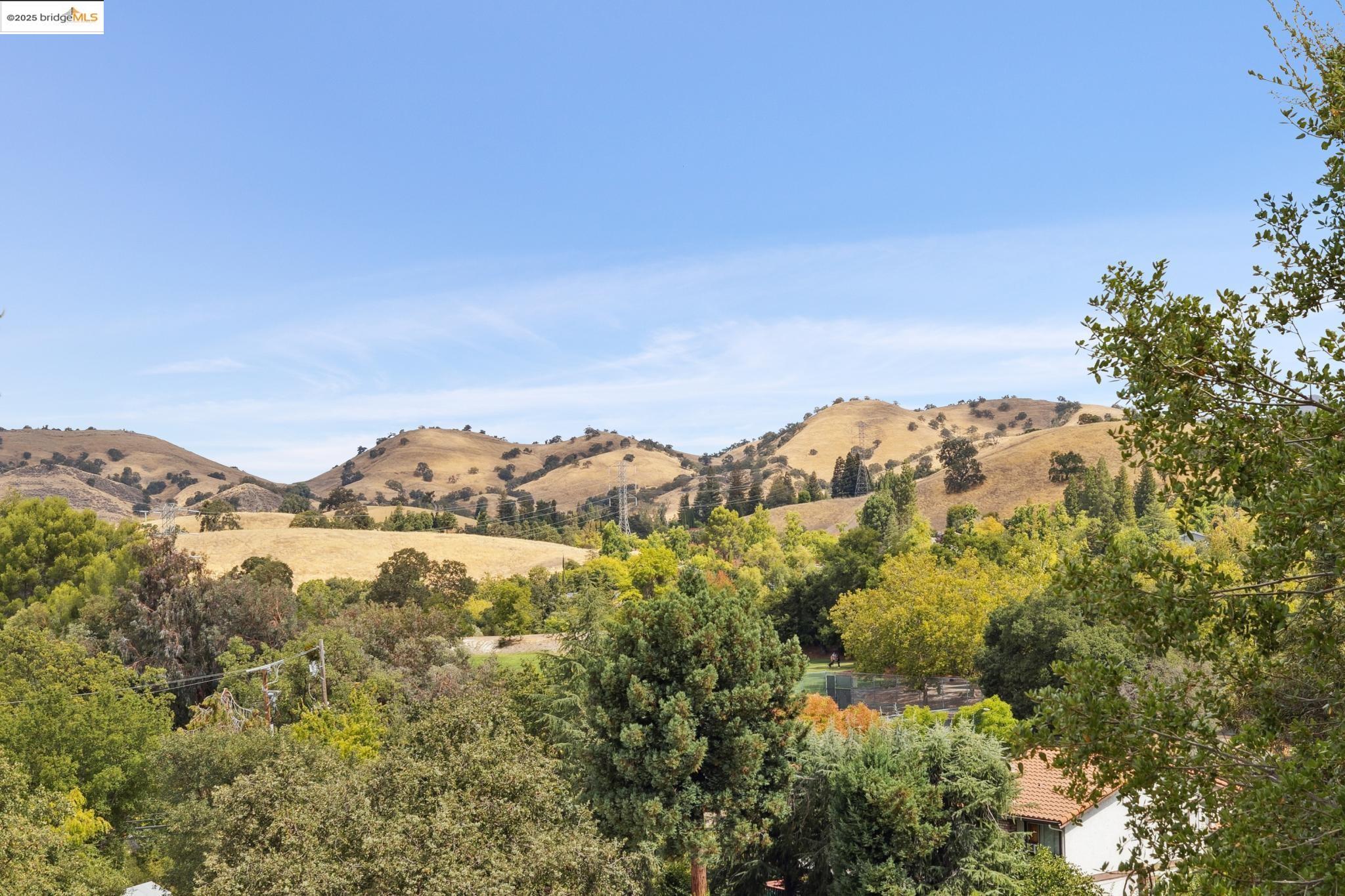 Detail Gallery Image 48 of 60 For 32 Pacer Pl., Walnut Creek,  CA 94596 - 3 Beds | 2 Baths