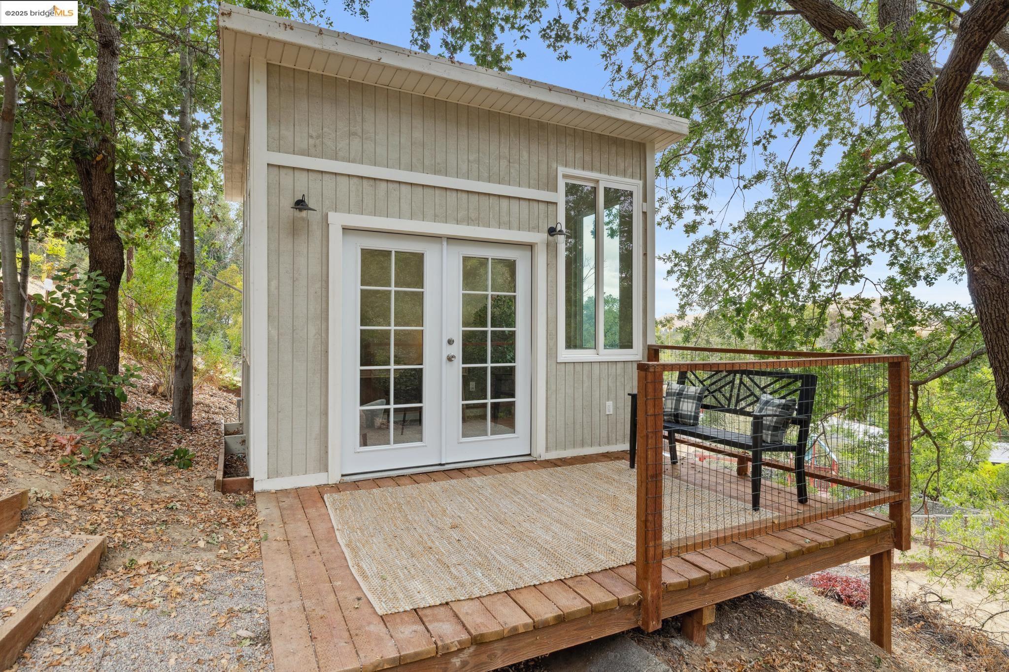 Detail Gallery Image 50 of 60 For 32 Pacer Pl., Walnut Creek,  CA 94596 - 3 Beds | 2 Baths