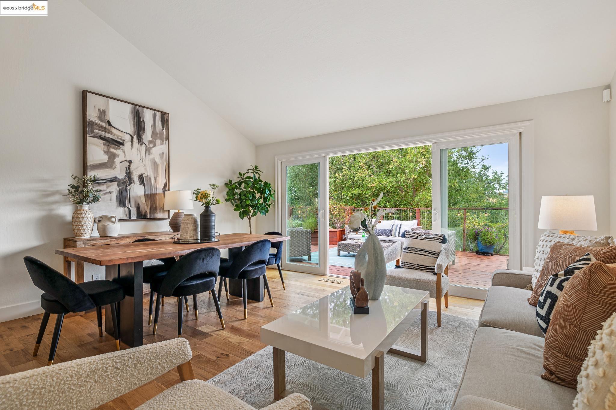 Detail Gallery Image 6 of 60 For 32 Pacer Pl., Walnut Creek,  CA 94596 - 3 Beds | 2 Baths