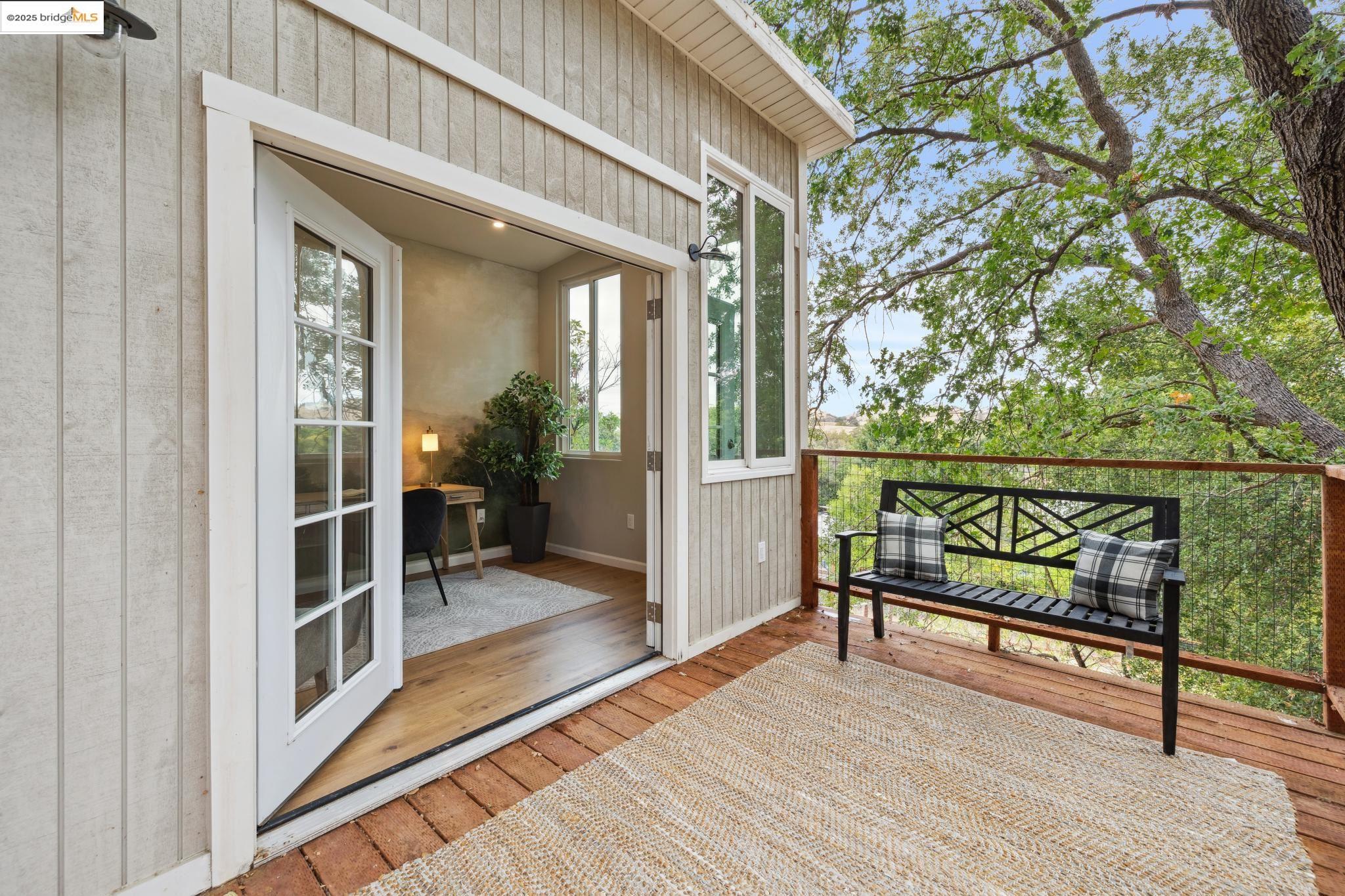 Detail Gallery Image 51 of 60 For 32 Pacer Pl., Walnut Creek,  CA 94596 - 3 Beds | 2 Baths