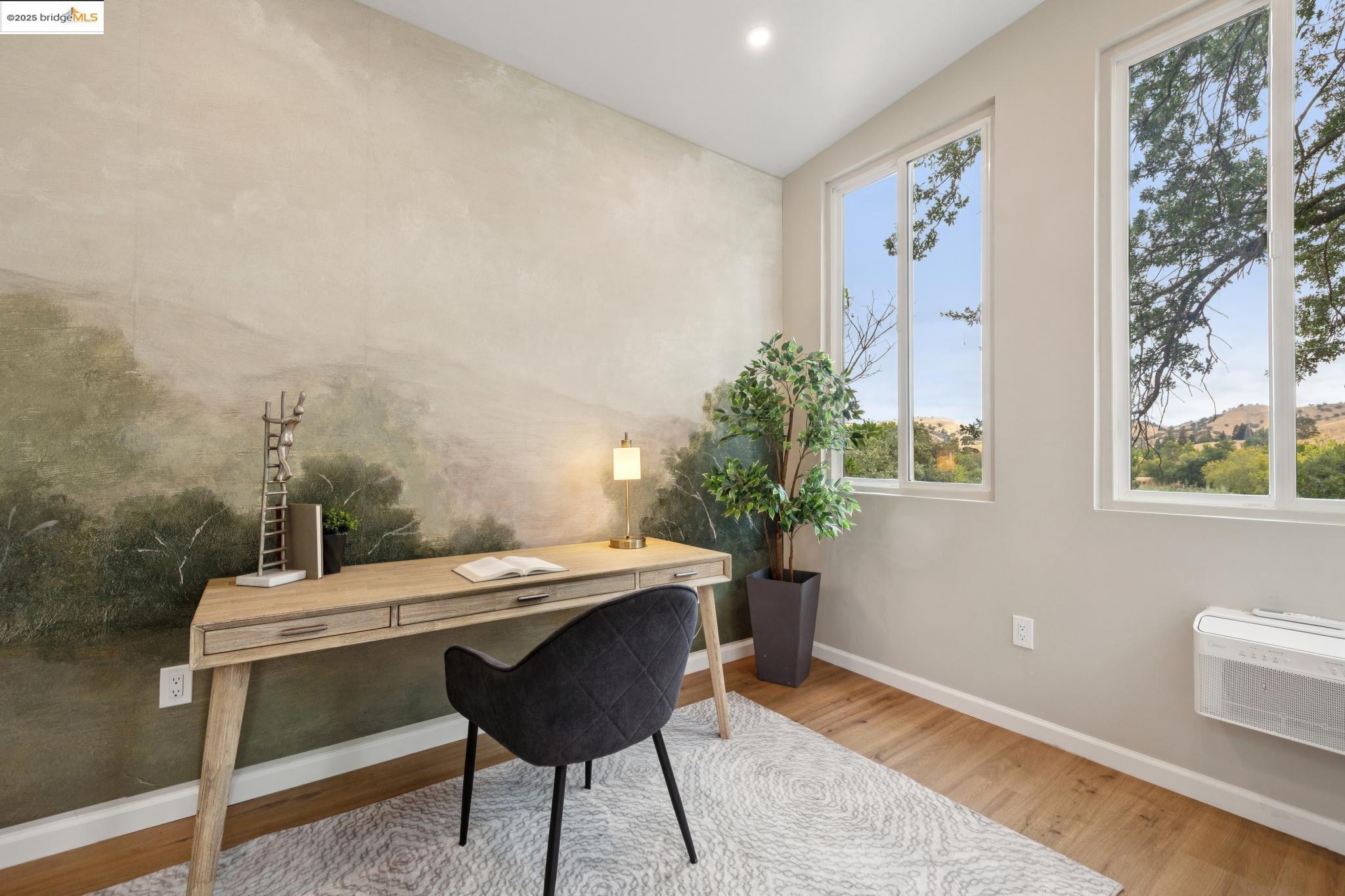Detail Gallery Image 52 of 60 For 32 Pacer Pl., Walnut Creek,  CA 94596 - 3 Beds | 2 Baths