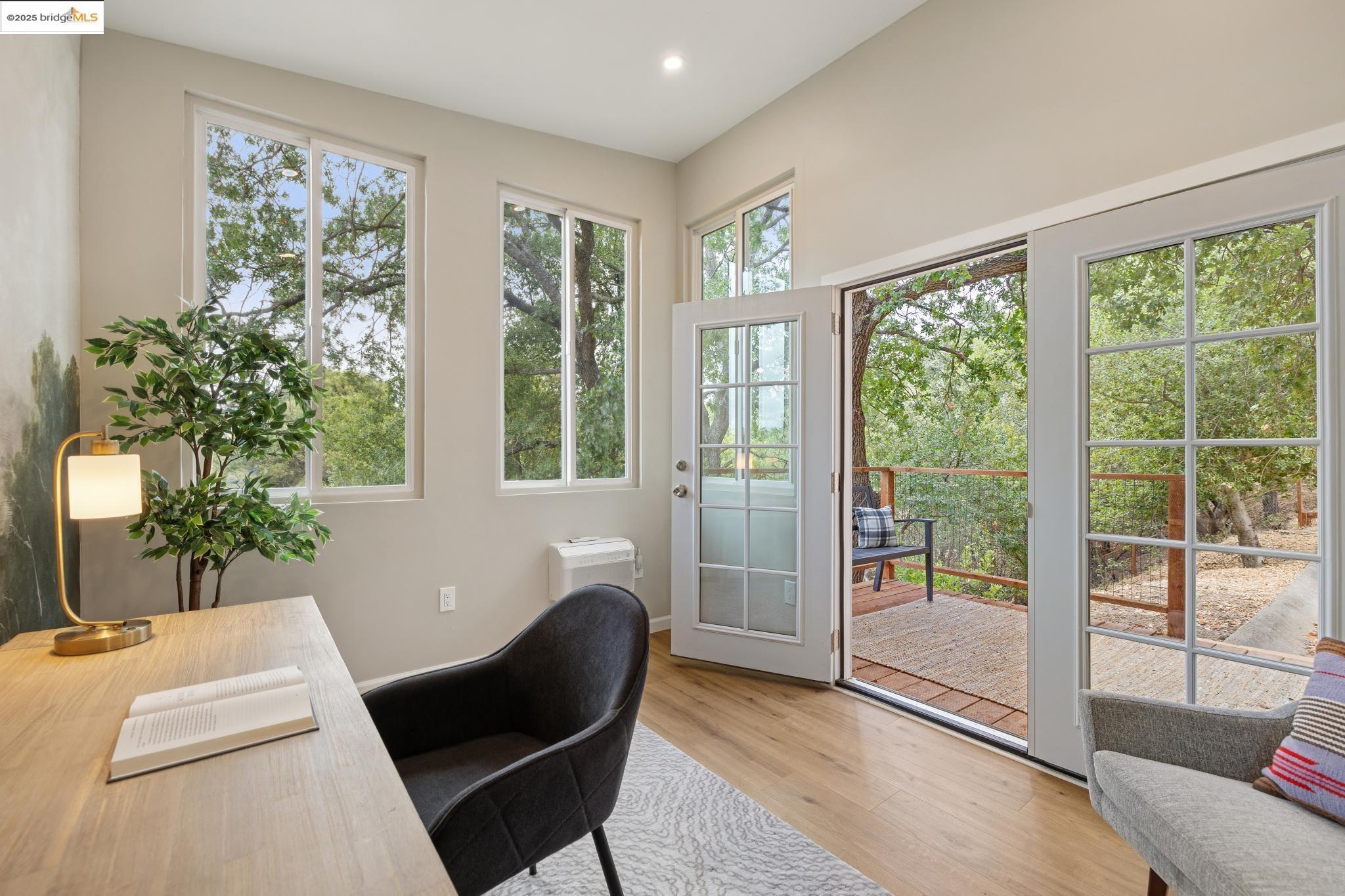 Detail Gallery Image 53 of 60 For 32 Pacer Pl., Walnut Creek,  CA 94596 - 3 Beds | 2 Baths