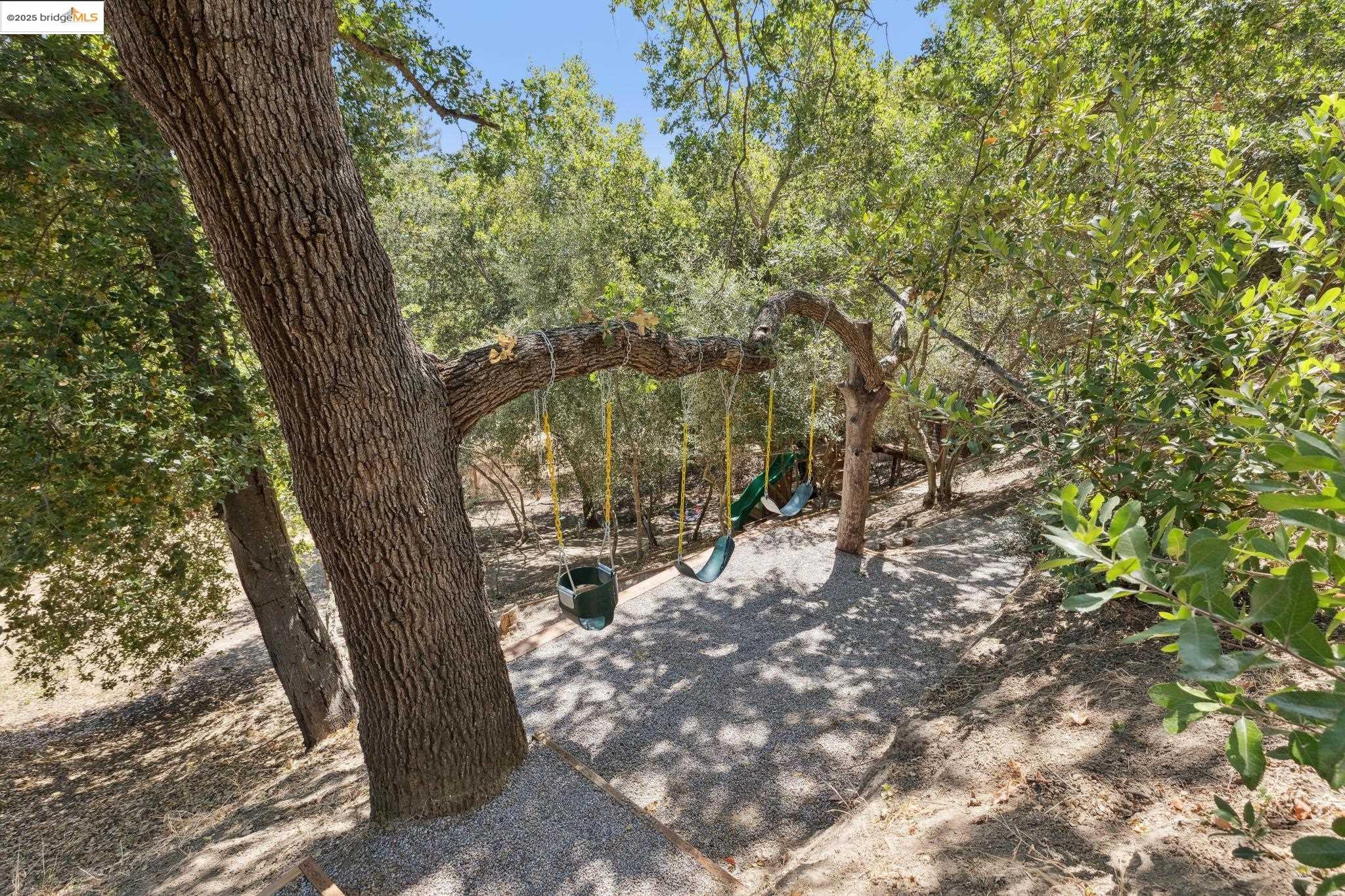 Detail Gallery Image 54 of 60 For 32 Pacer Pl., Walnut Creek,  CA 94596 - 3 Beds | 2 Baths