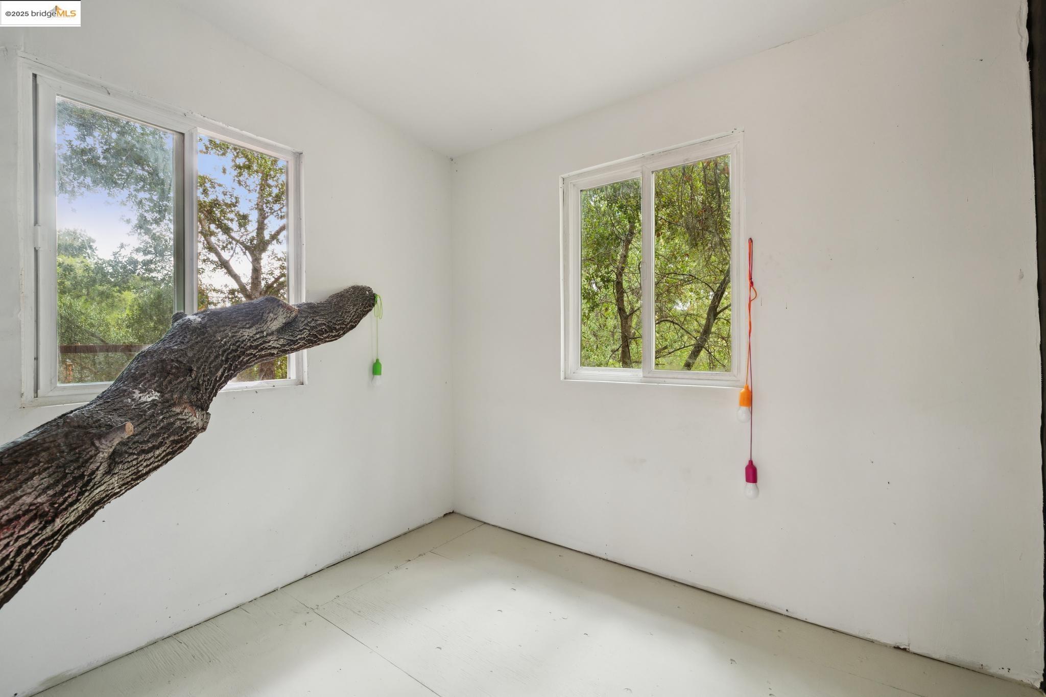Detail Gallery Image 56 of 60 For 32 Pacer Pl., Walnut Creek,  CA 94596 - 3 Beds | 2 Baths