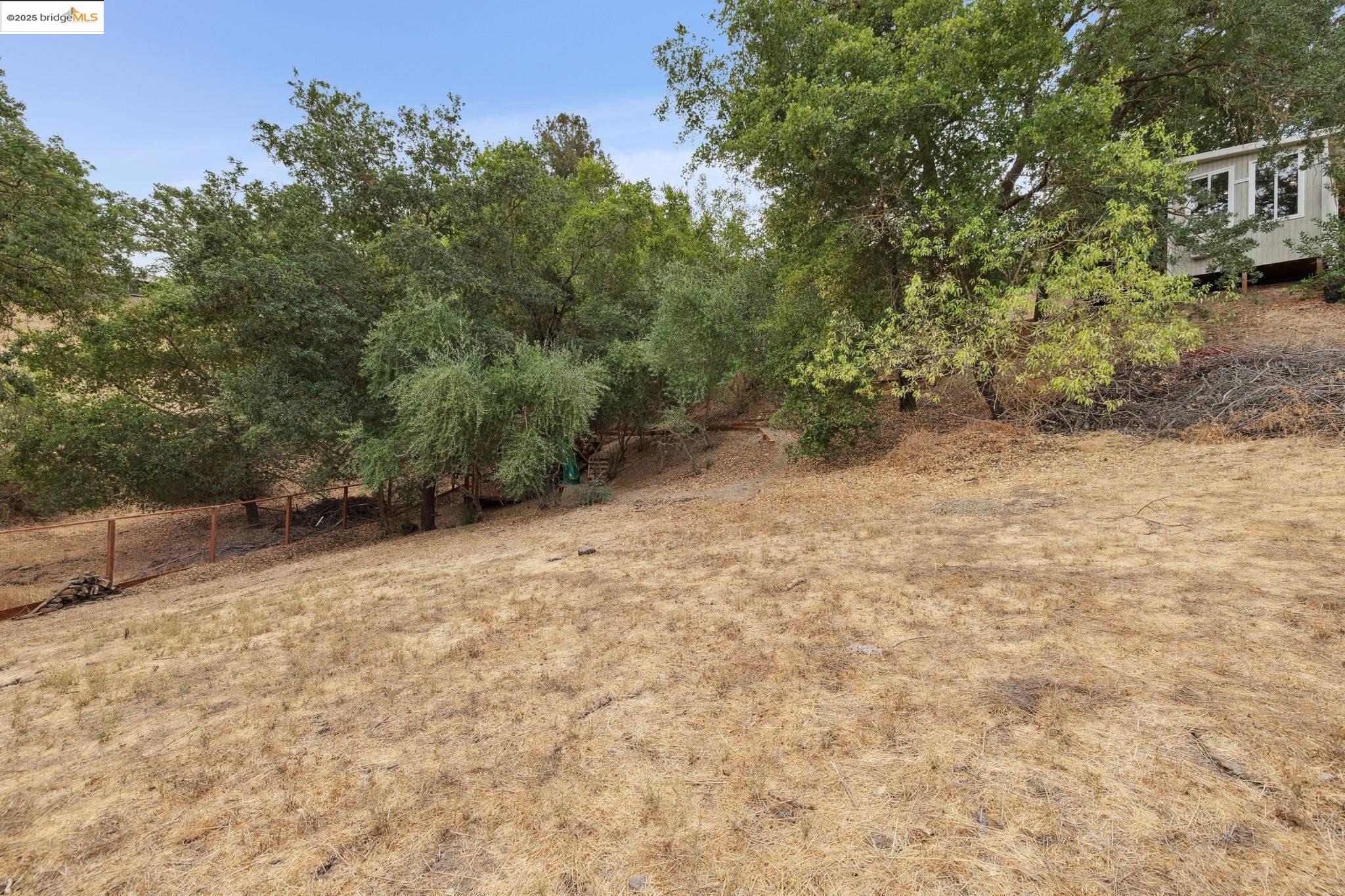 Detail Gallery Image 57 of 60 For 32 Pacer Pl., Walnut Creek,  CA 94596 - 3 Beds | 2 Baths