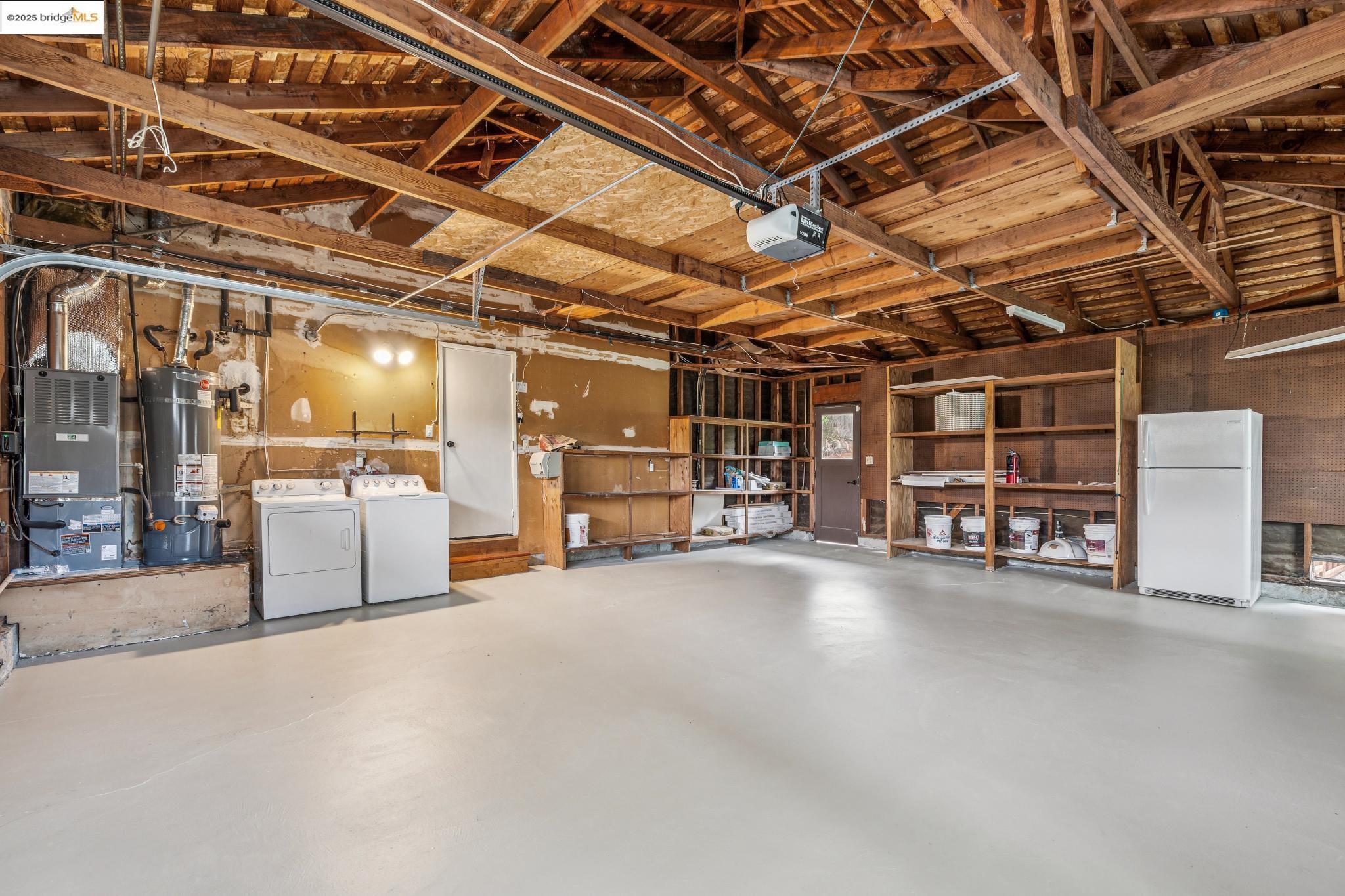Detail Gallery Image 59 of 60 For 32 Pacer Pl., Walnut Creek,  CA 94596 - 3 Beds | 2 Baths