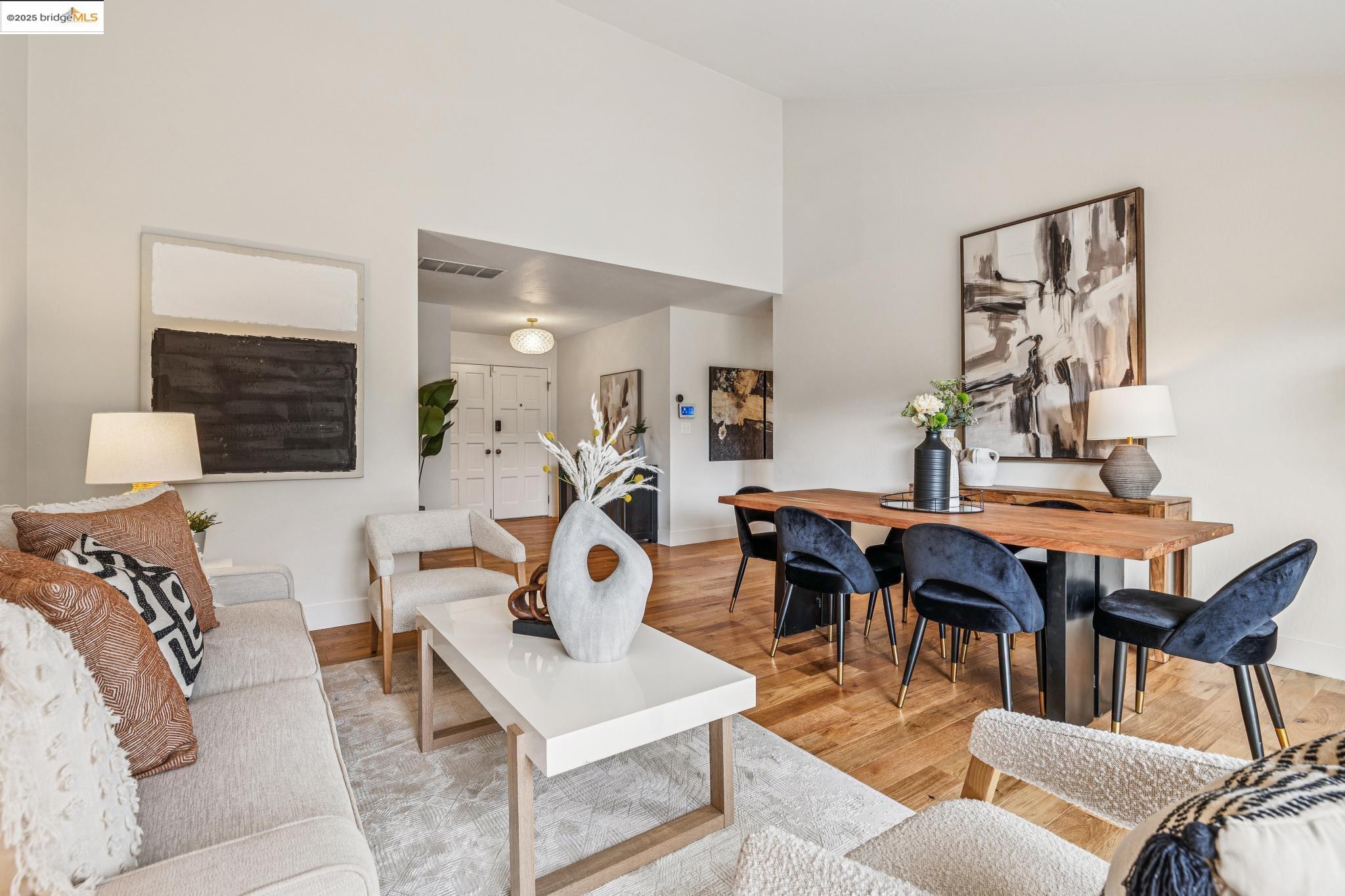 Detail Gallery Image 7 of 60 For 32 Pacer Pl., Walnut Creek,  CA 94596 - 3 Beds | 2 Baths
