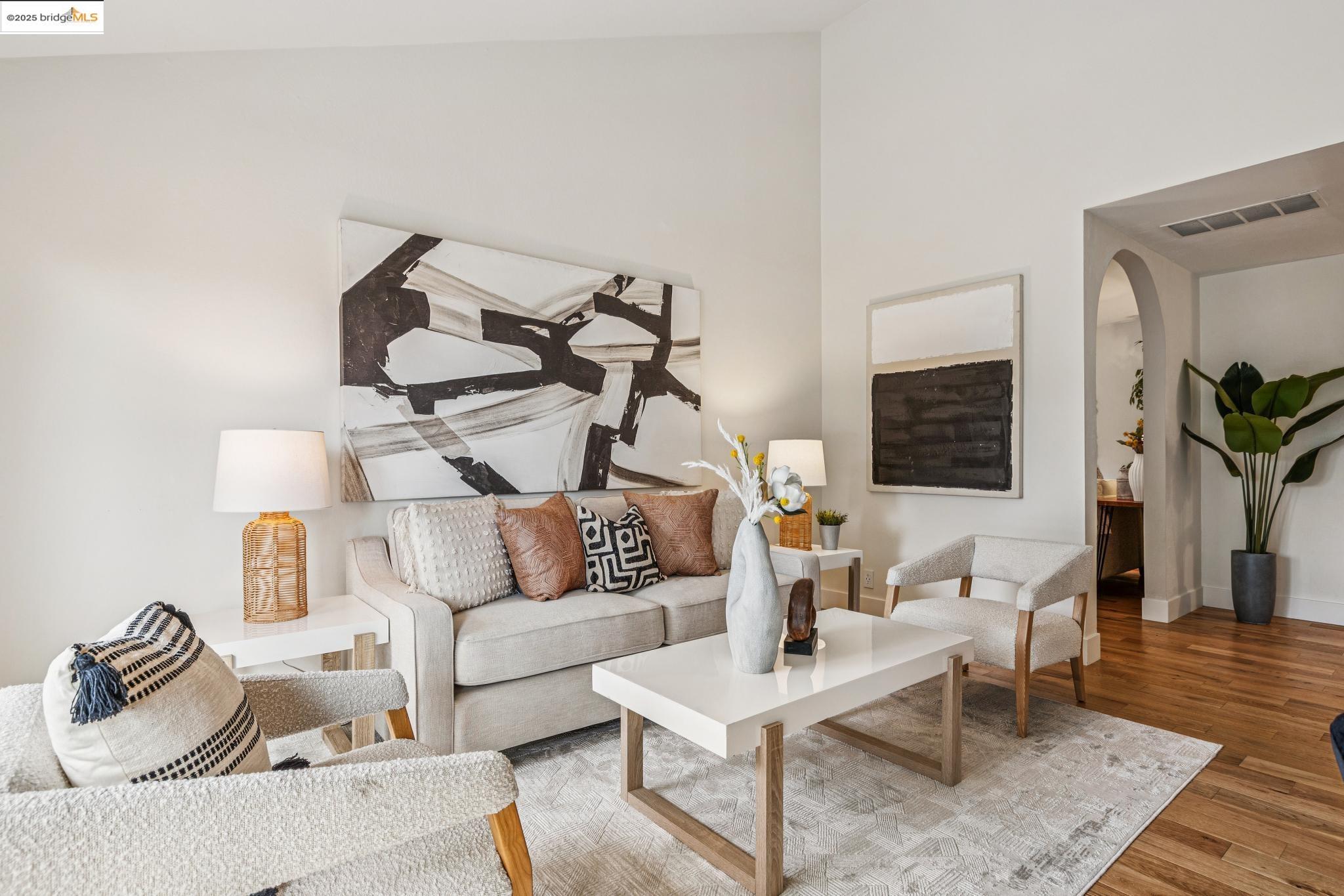 Detail Gallery Image 9 of 60 For 32 Pacer Pl., Walnut Creek,  CA 94596 - 3 Beds | 2 Baths
