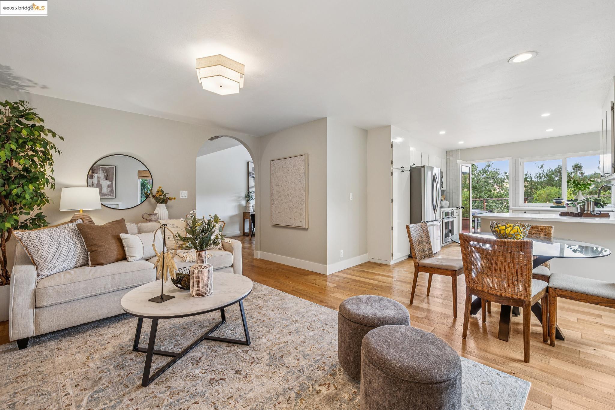 Detail Gallery Image 10 of 60 For 32 Pacer Pl., Walnut Creek,  CA 94596 - 3 Beds | 2 Baths