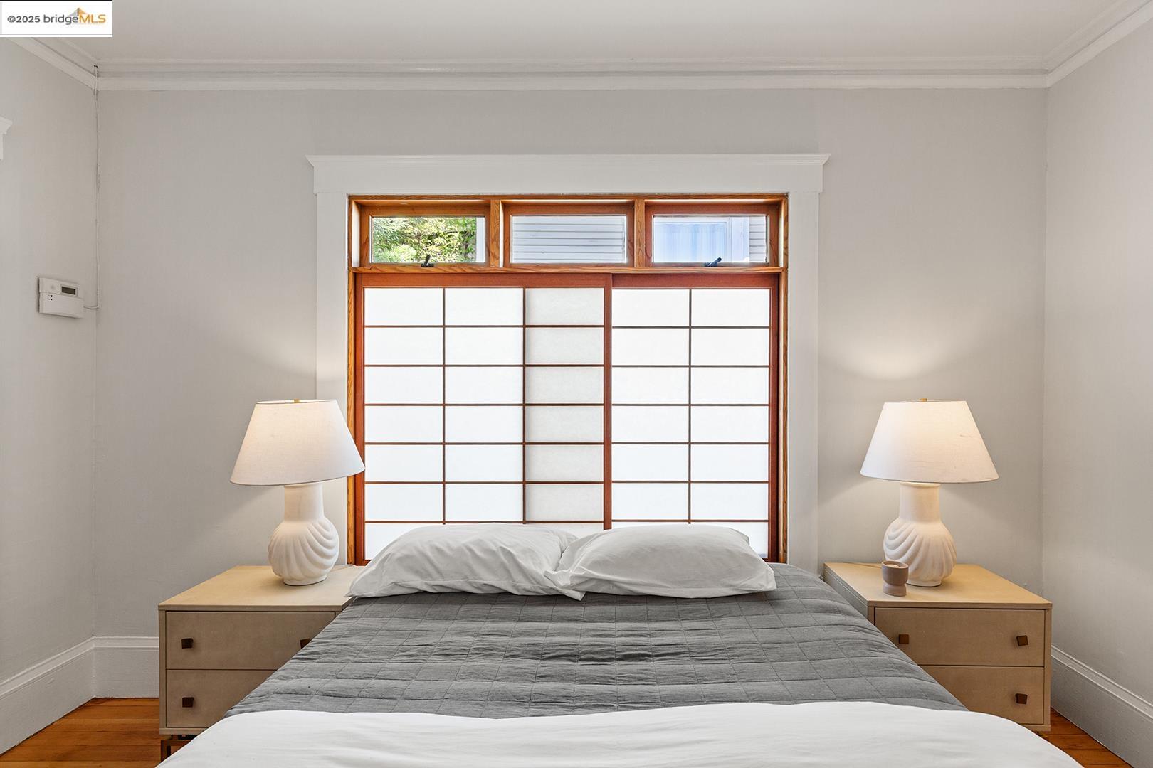 Detail Gallery Image 19 of 34 For 2723 Acton St, Berkeley,  CA 94702 - 2 Beds | 1 Baths