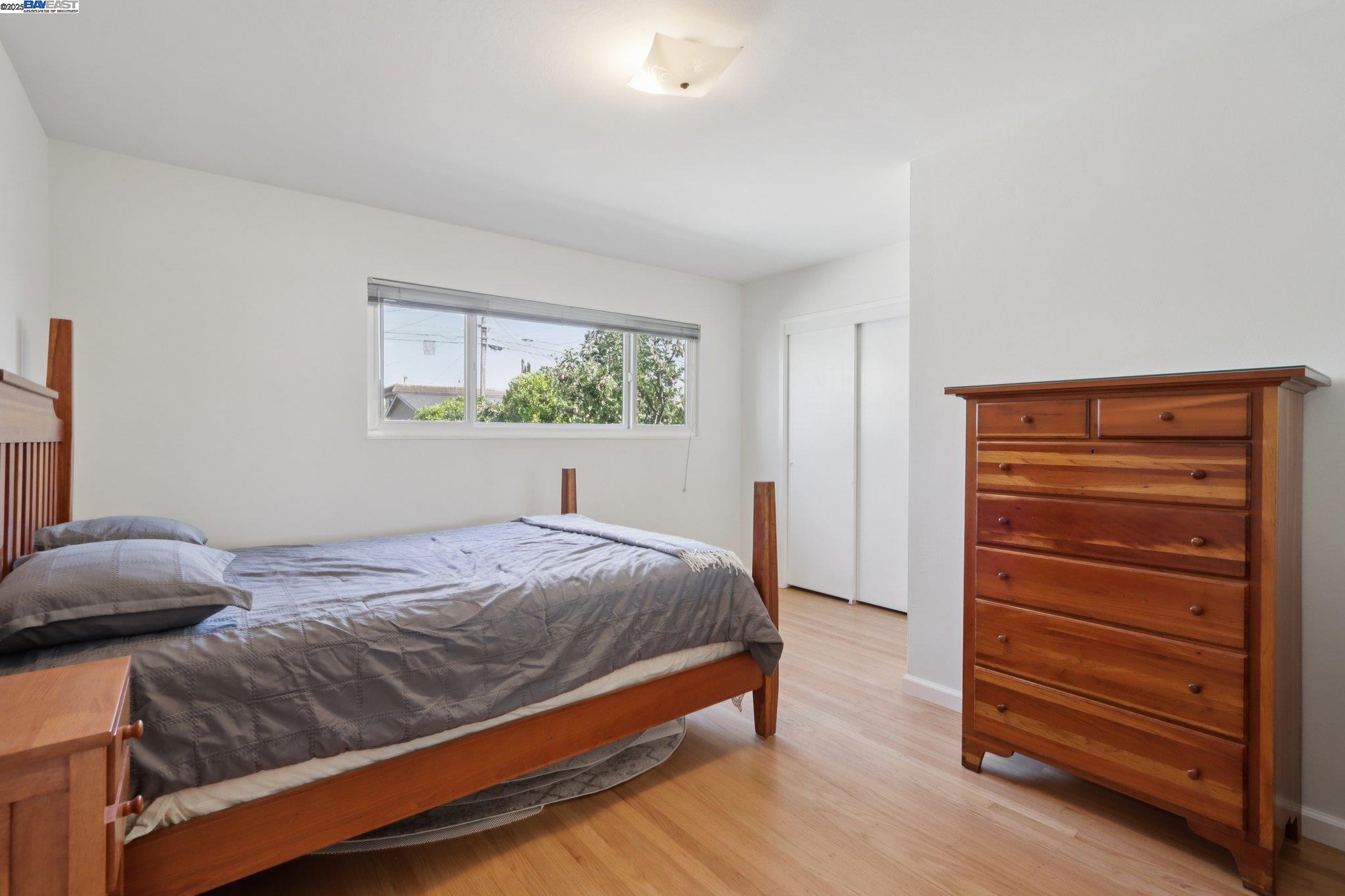 Detail Gallery Image 16 of 30 For 20145 Butterfield Dr, Castro Valley,  CA 94546 - 3 Beds | 2 Baths