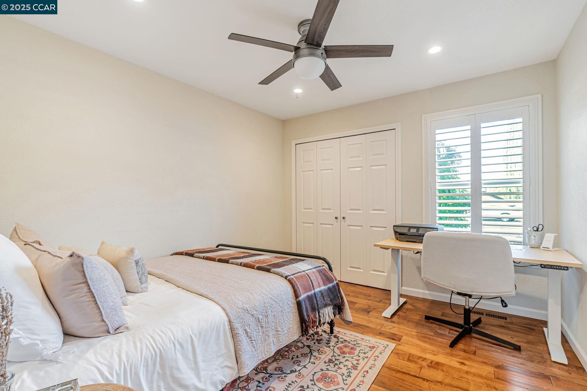 Detail Gallery Image 20 of 39 For 4871 Thiessen Ct, Concord,  CA 94521 - 3 Beds | 2 Baths