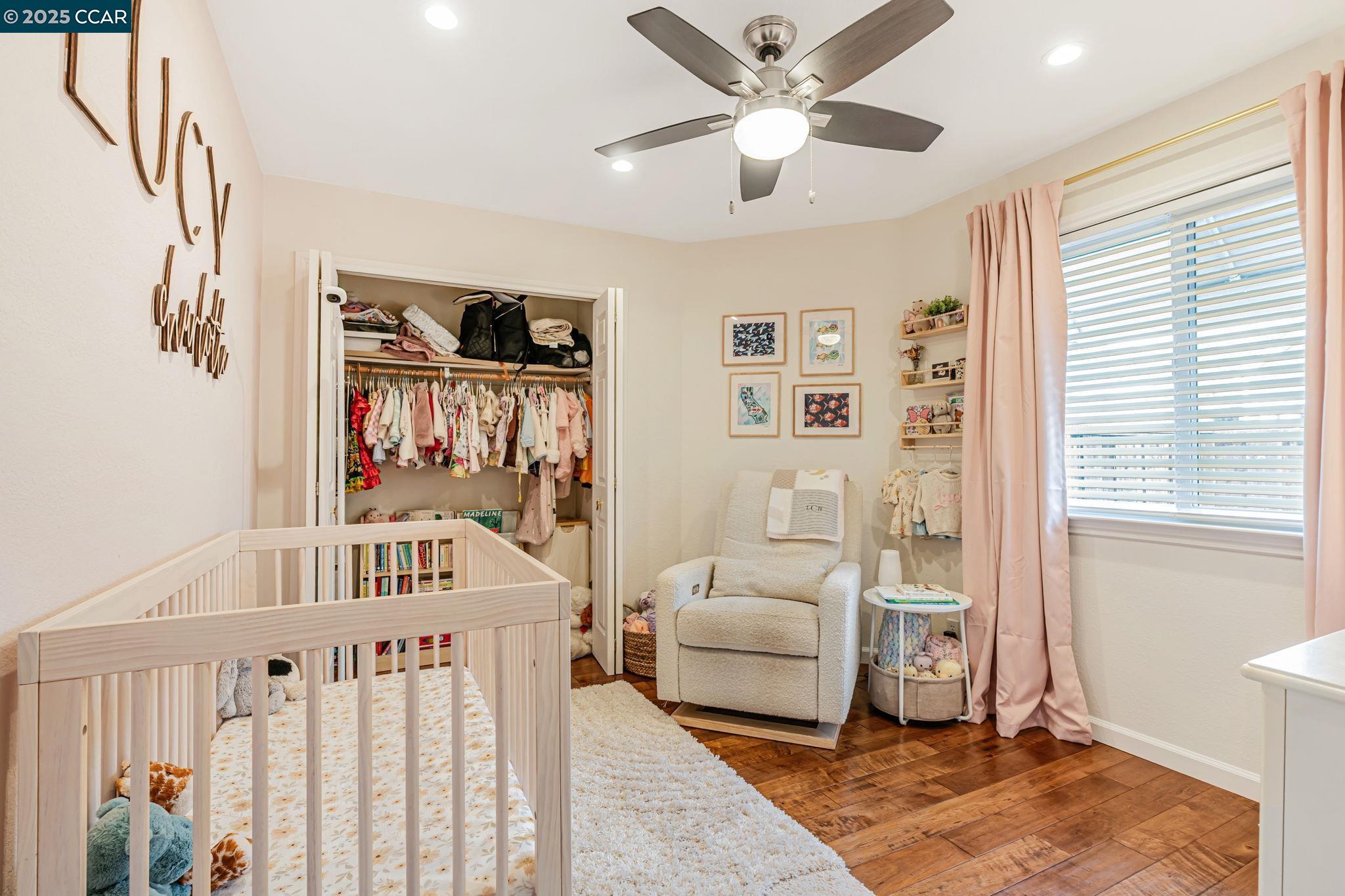 Detail Gallery Image 22 of 39 For 4871 Thiessen Ct, Concord,  CA 94521 - 3 Beds | 2 Baths