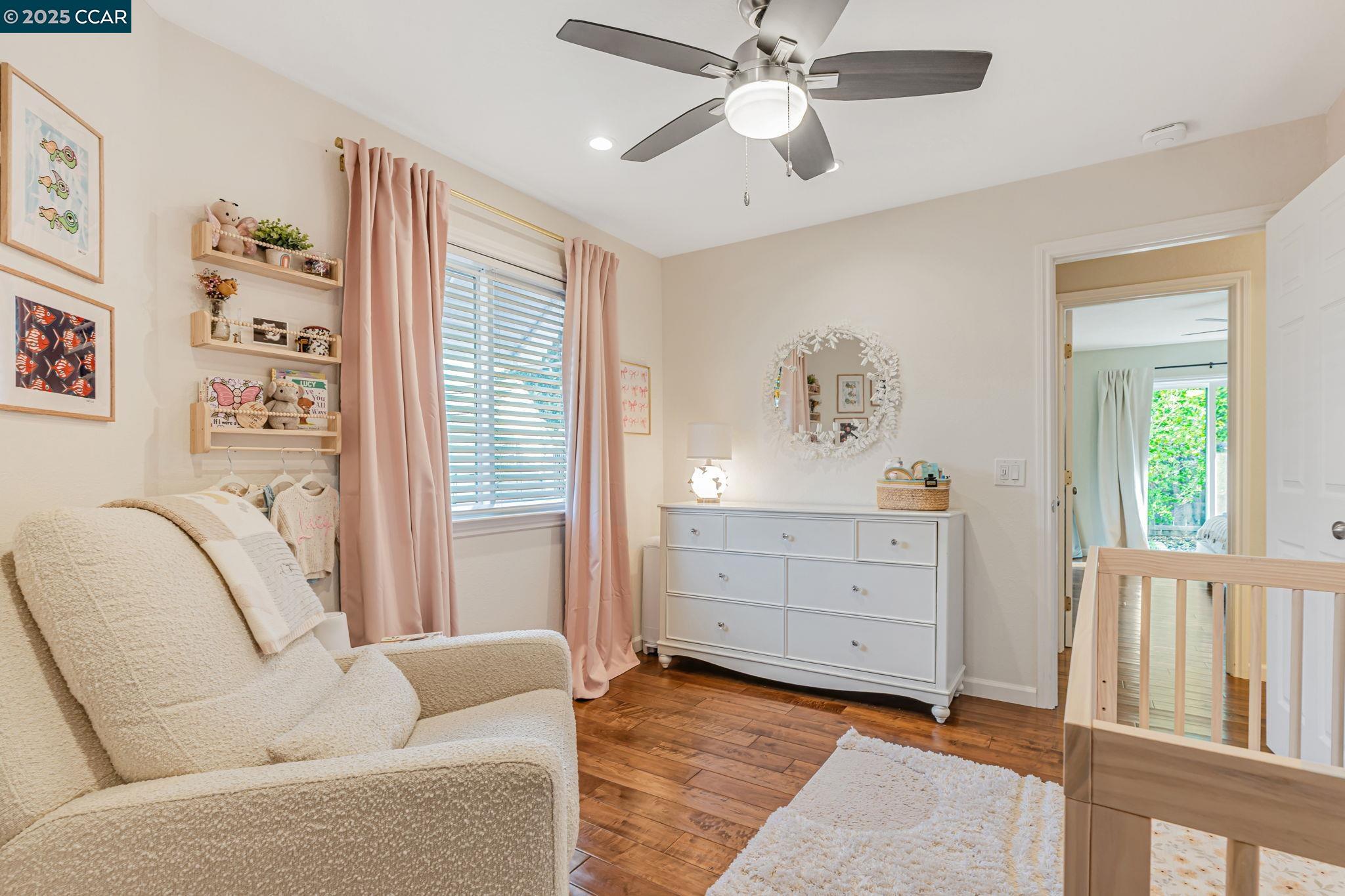 Detail Gallery Image 24 of 39 For 4871 Thiessen Ct, Concord,  CA 94521 - 3 Beds | 2 Baths