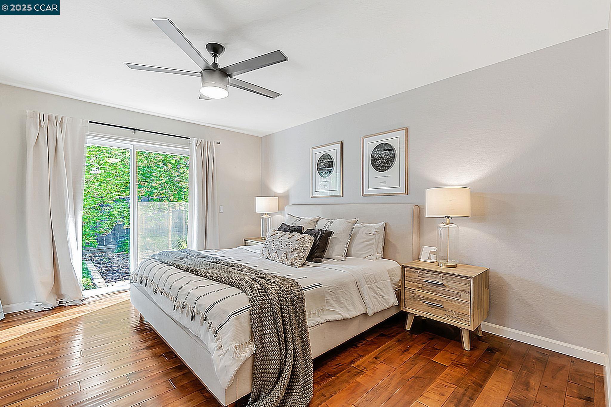 Detail Gallery Image 25 of 39 For 4871 Thiessen Ct, Concord,  CA 94521 - 3 Beds | 2 Baths