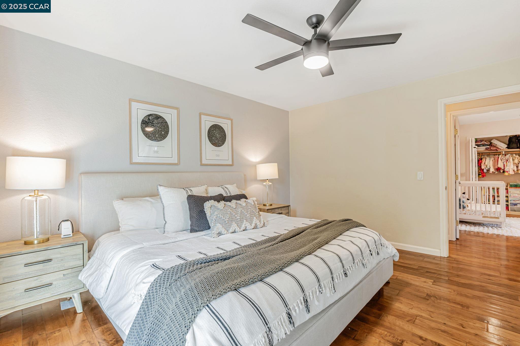 Detail Gallery Image 27 of 39 For 4871 Thiessen Ct, Concord,  CA 94521 - 3 Beds | 2 Baths