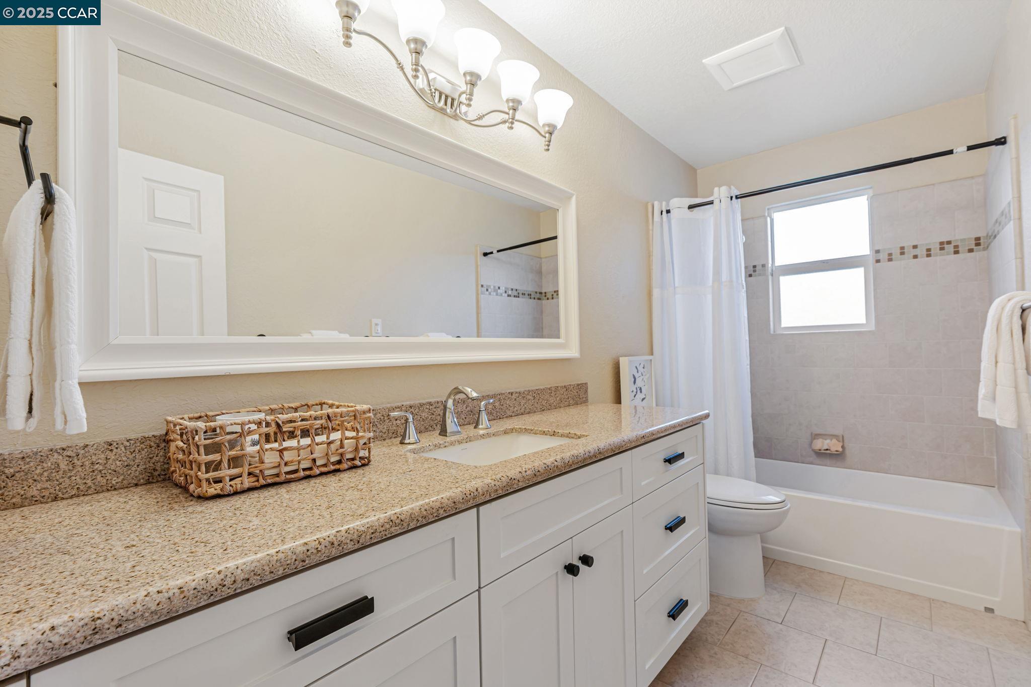 Detail Gallery Image 29 of 39 For 4871 Thiessen Ct, Concord,  CA 94521 - 3 Beds | 2 Baths