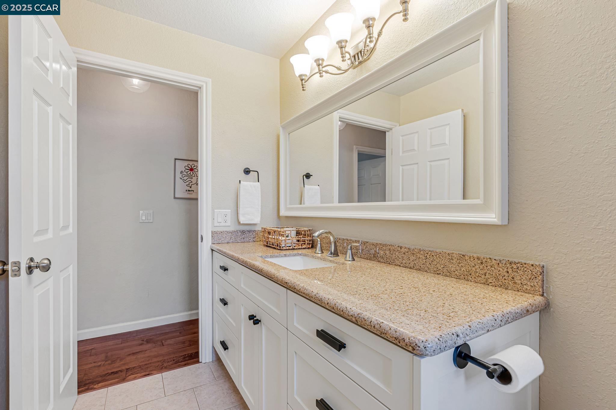 Detail Gallery Image 30 of 39 For 4871 Thiessen Ct, Concord,  CA 94521 - 3 Beds | 2 Baths
