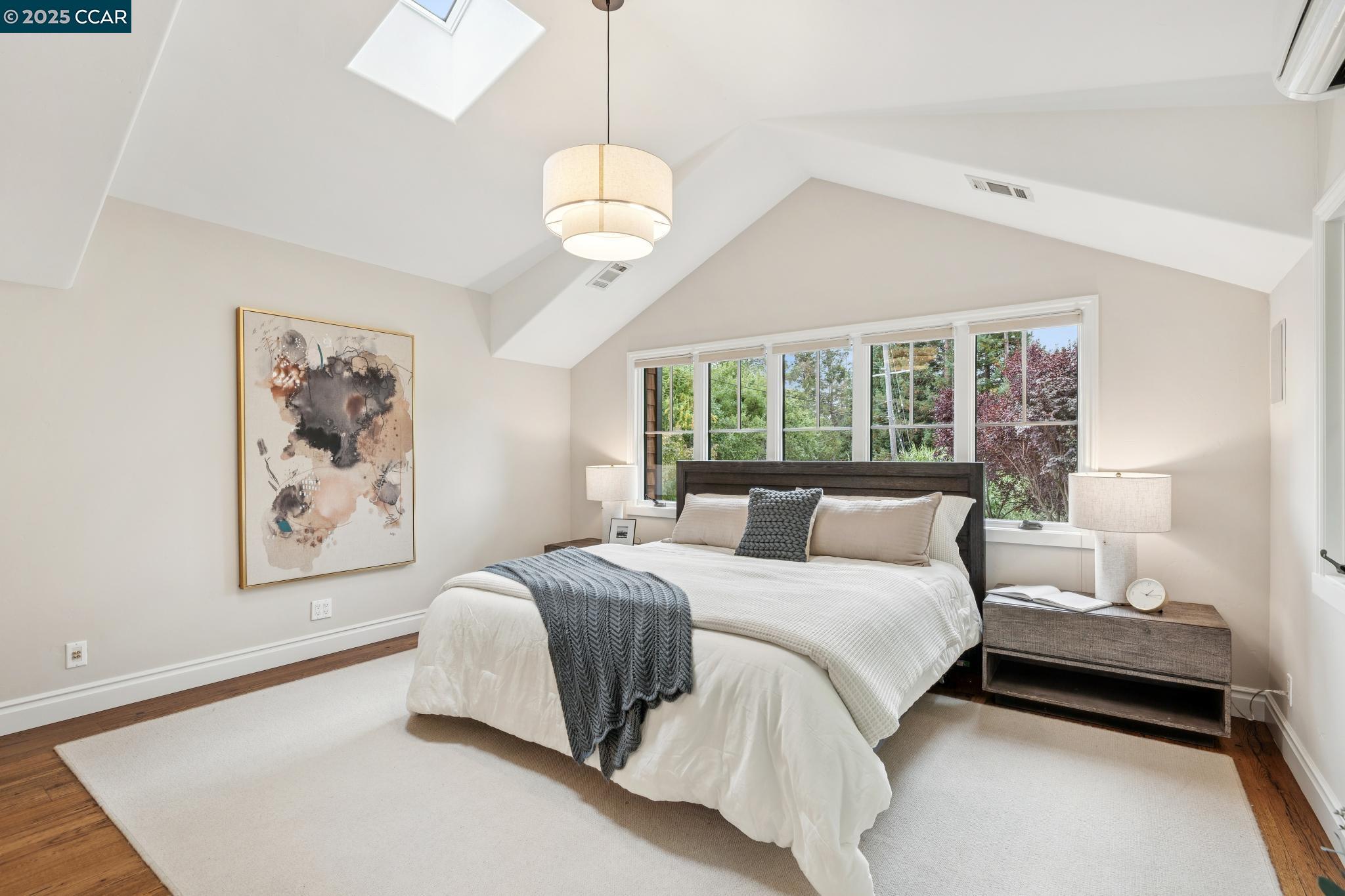 Detail Gallery Image 16 of 41 For 1109 N Thompson Road, Lafayette,  CA 94549-3143 - 3 Beds | 2/1 Baths