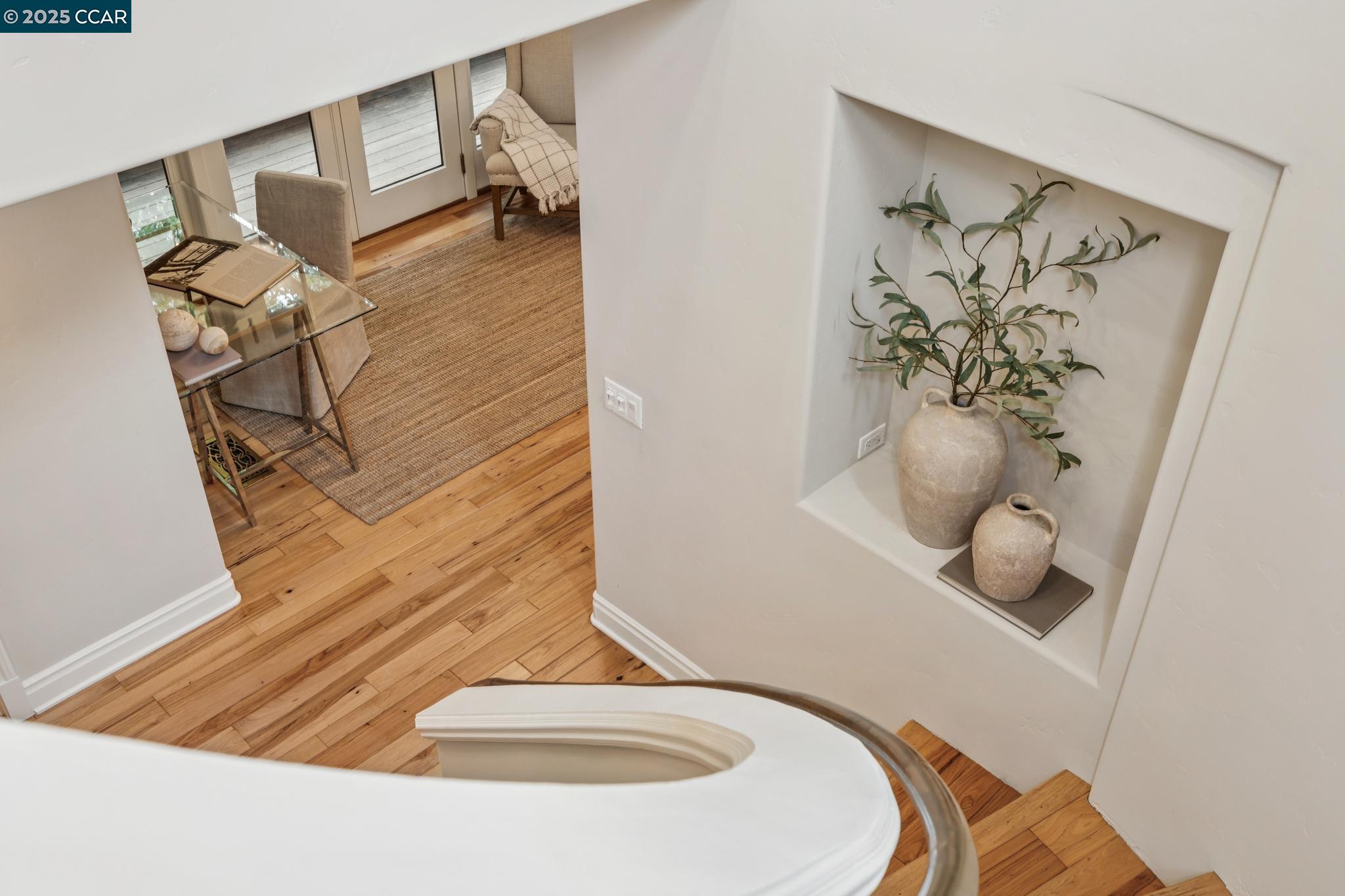 Detail Gallery Image 18 of 41 For 1109 N Thompson Road, Lafayette,  CA 94549-3143 - 3 Beds | 2/1 Baths