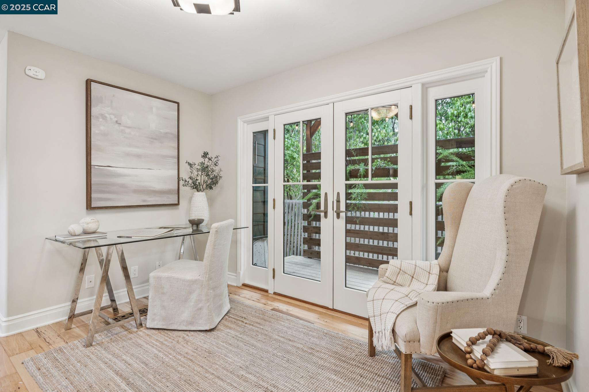 Detail Gallery Image 20 of 41 For 1109 N Thompson Road, Lafayette,  CA 94549-3143 - 3 Beds | 2/1 Baths
